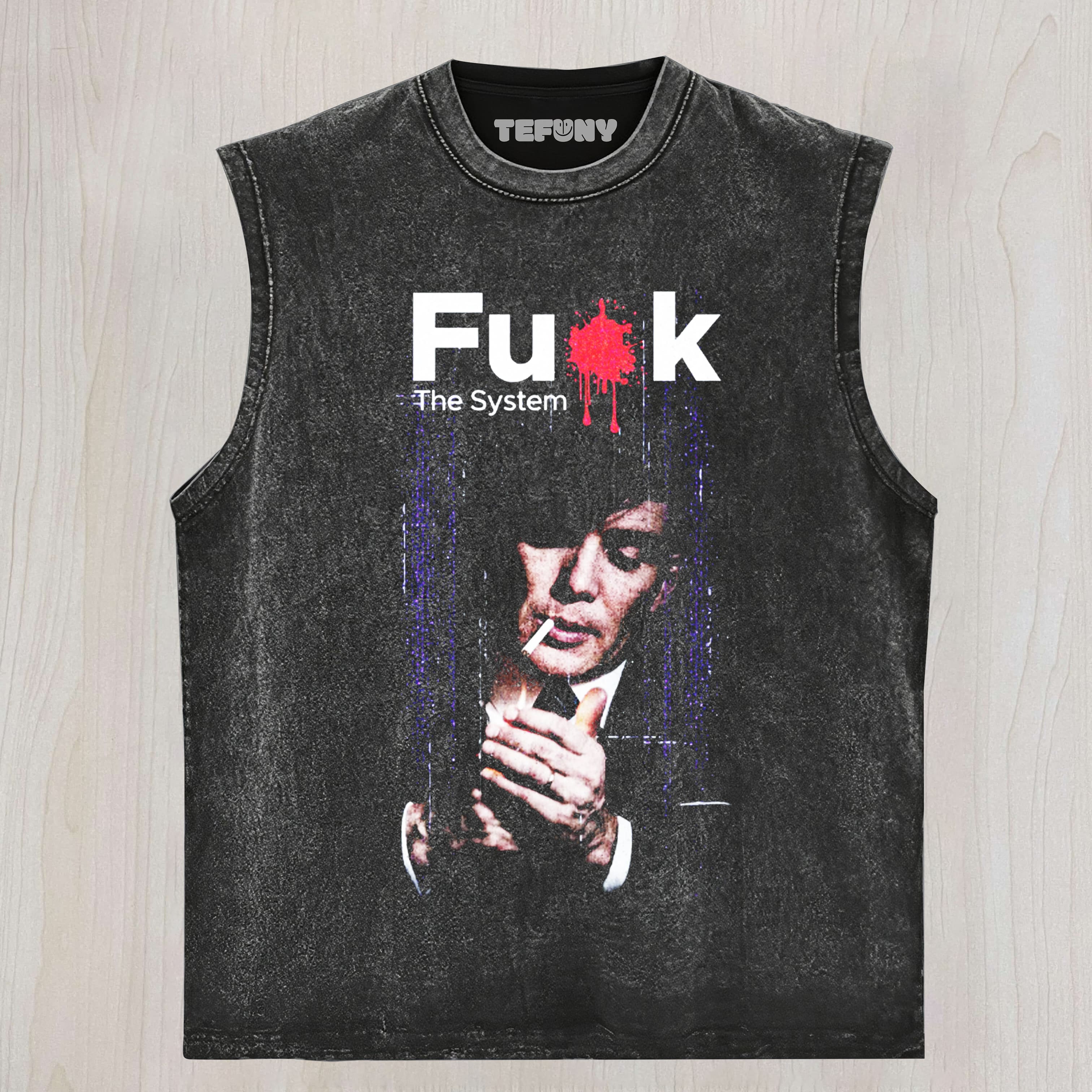 PEAKY BLINDERS9 UNISEX TEE, TANK TOP, LAYERED LS, SWEATSHIRT & HOODIE