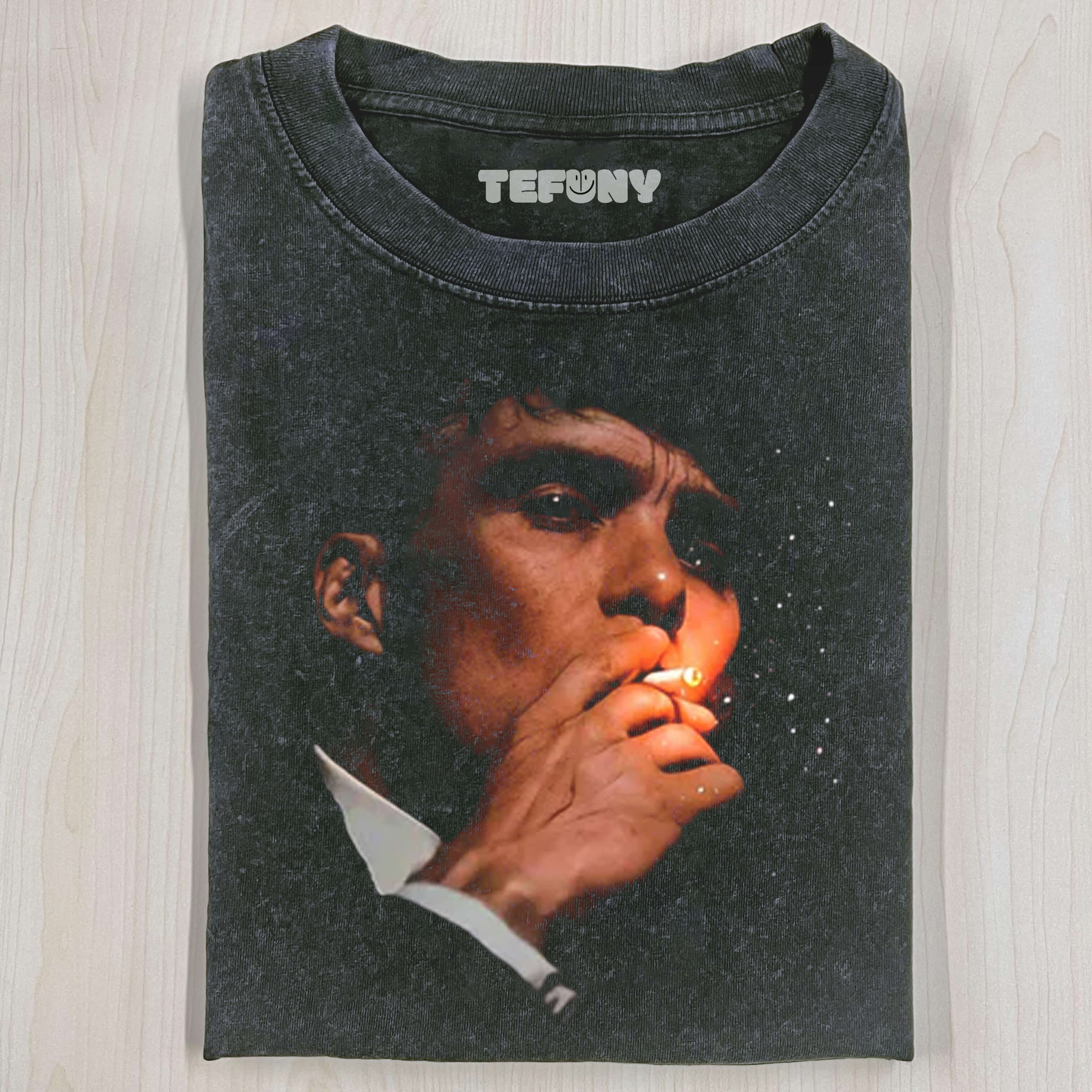 PEAKY BLINDERS T-SHIRT V1