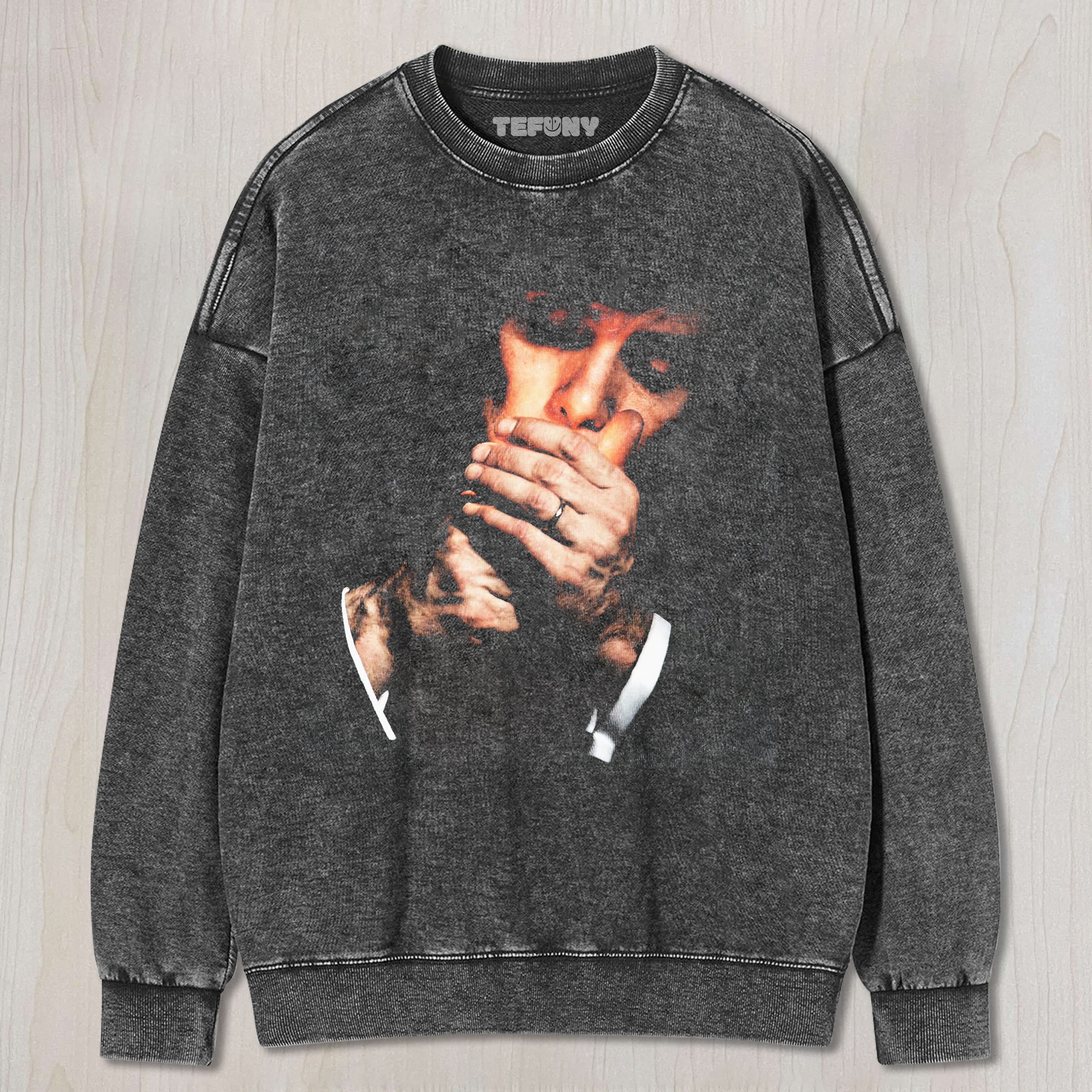 PEAKY BLINDERS V3 TEE & SWEAT & HOOD