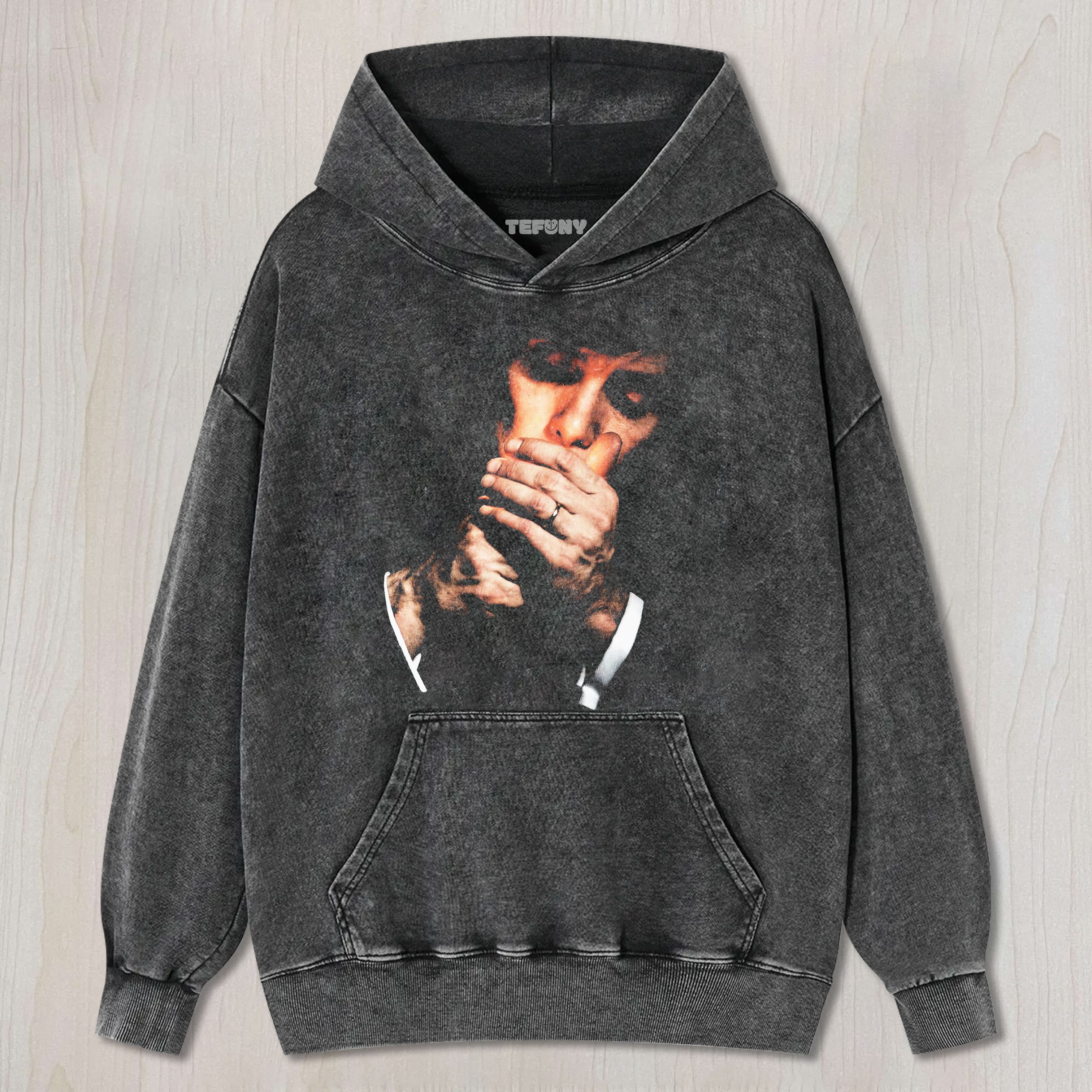 PEAKY BLINDERS V3 TEE & SWEAT & HOOD