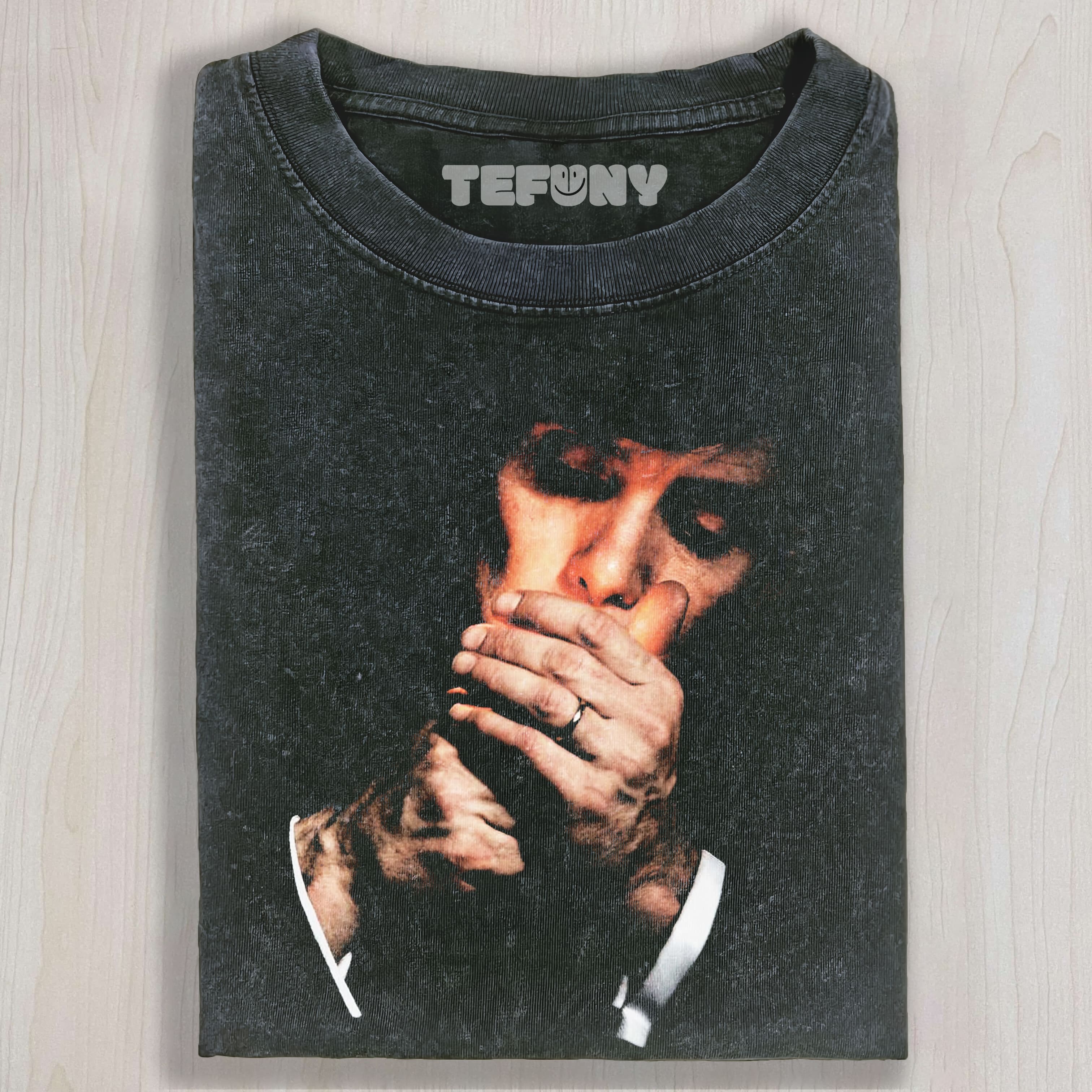 PEAKY BLINDERS V3 TEE & SWEAT & HOOD