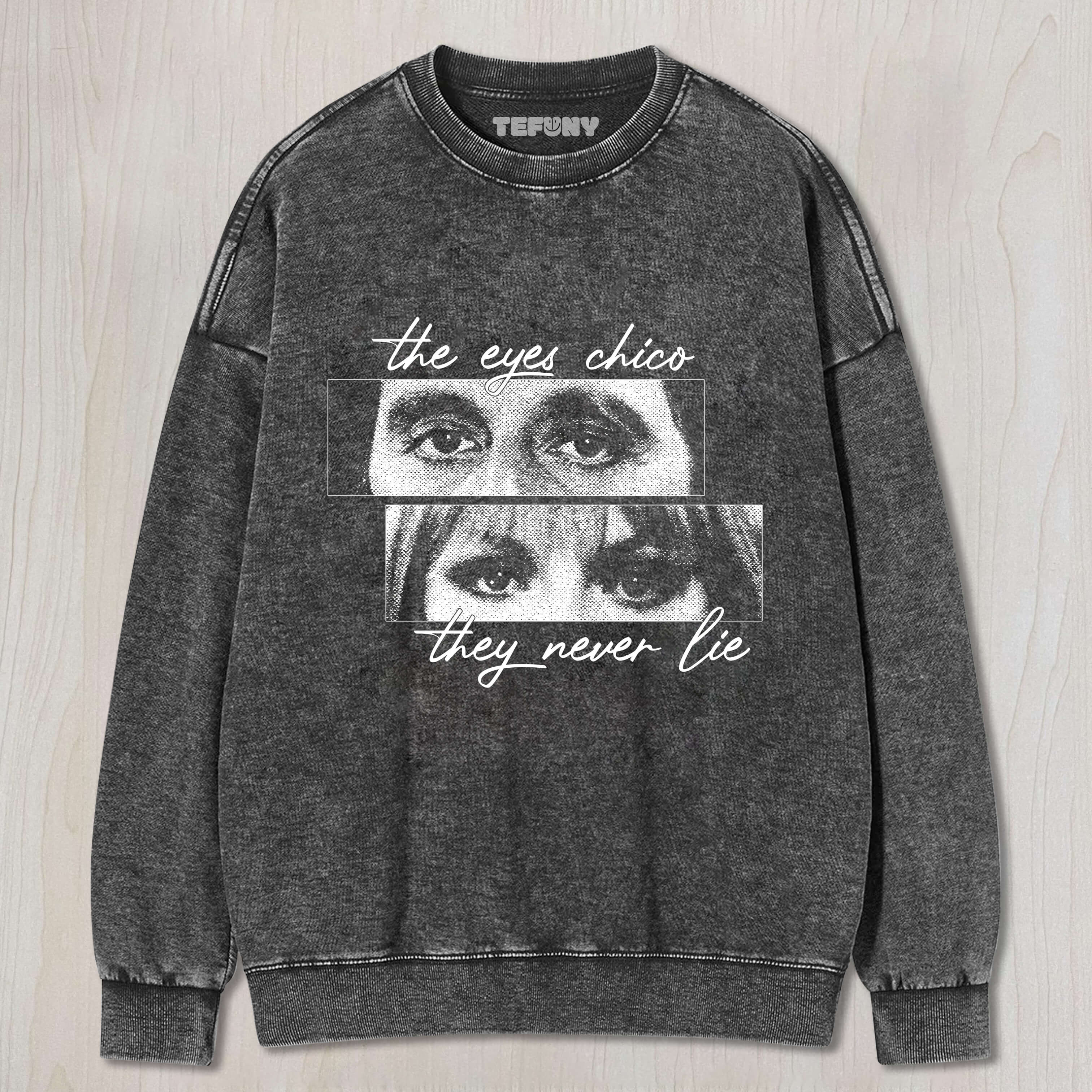 SCARFACE  T-SHIRT V2