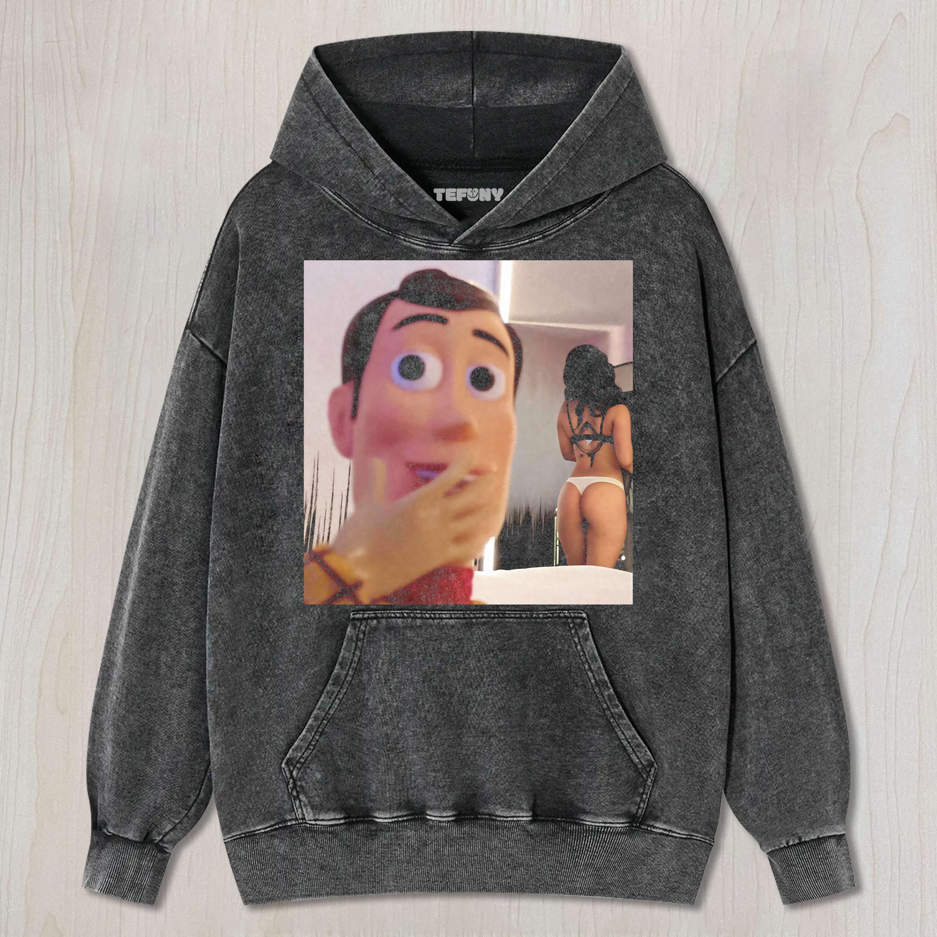 TOY STORY T-THIRT