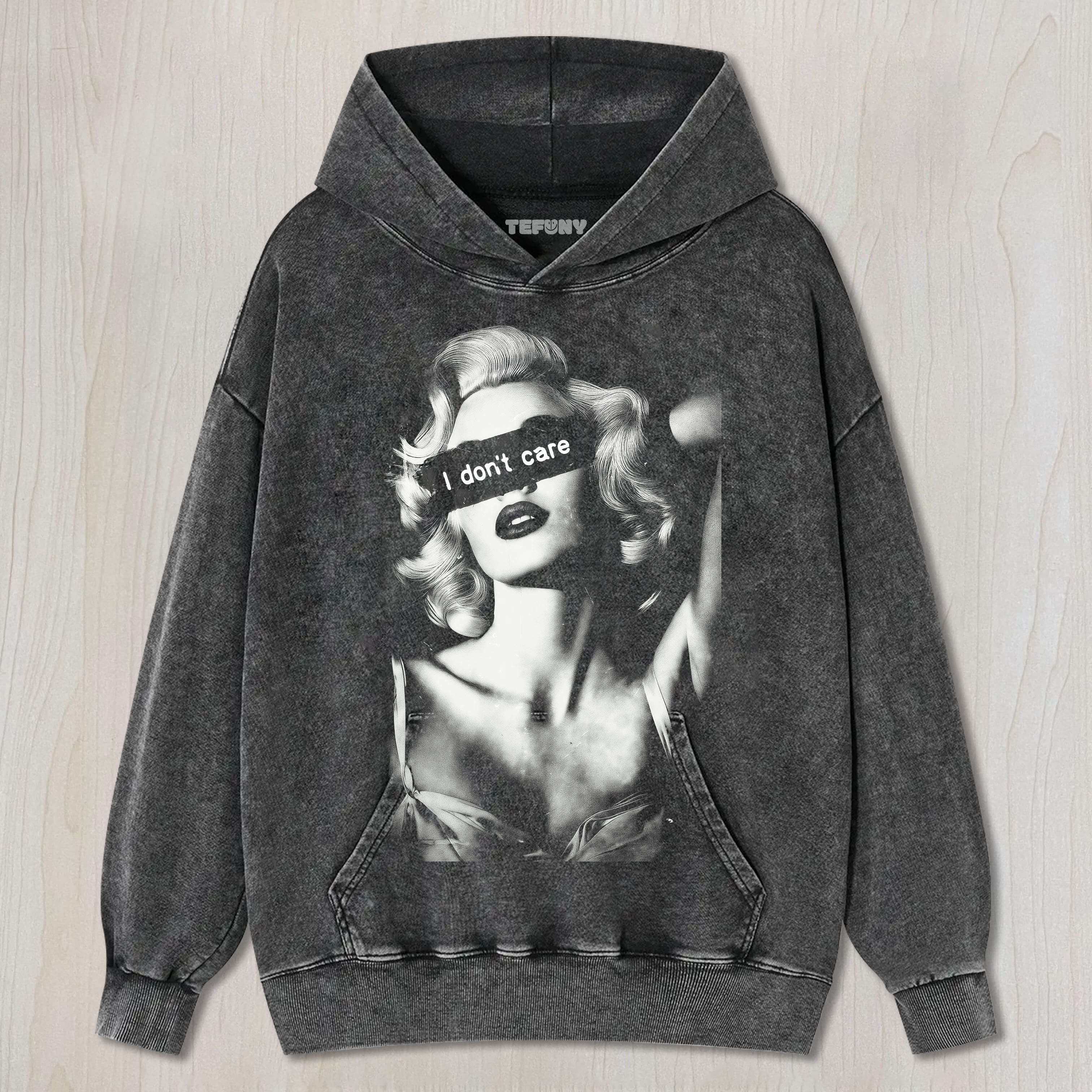 MARILYN MONROE T-SHIRT