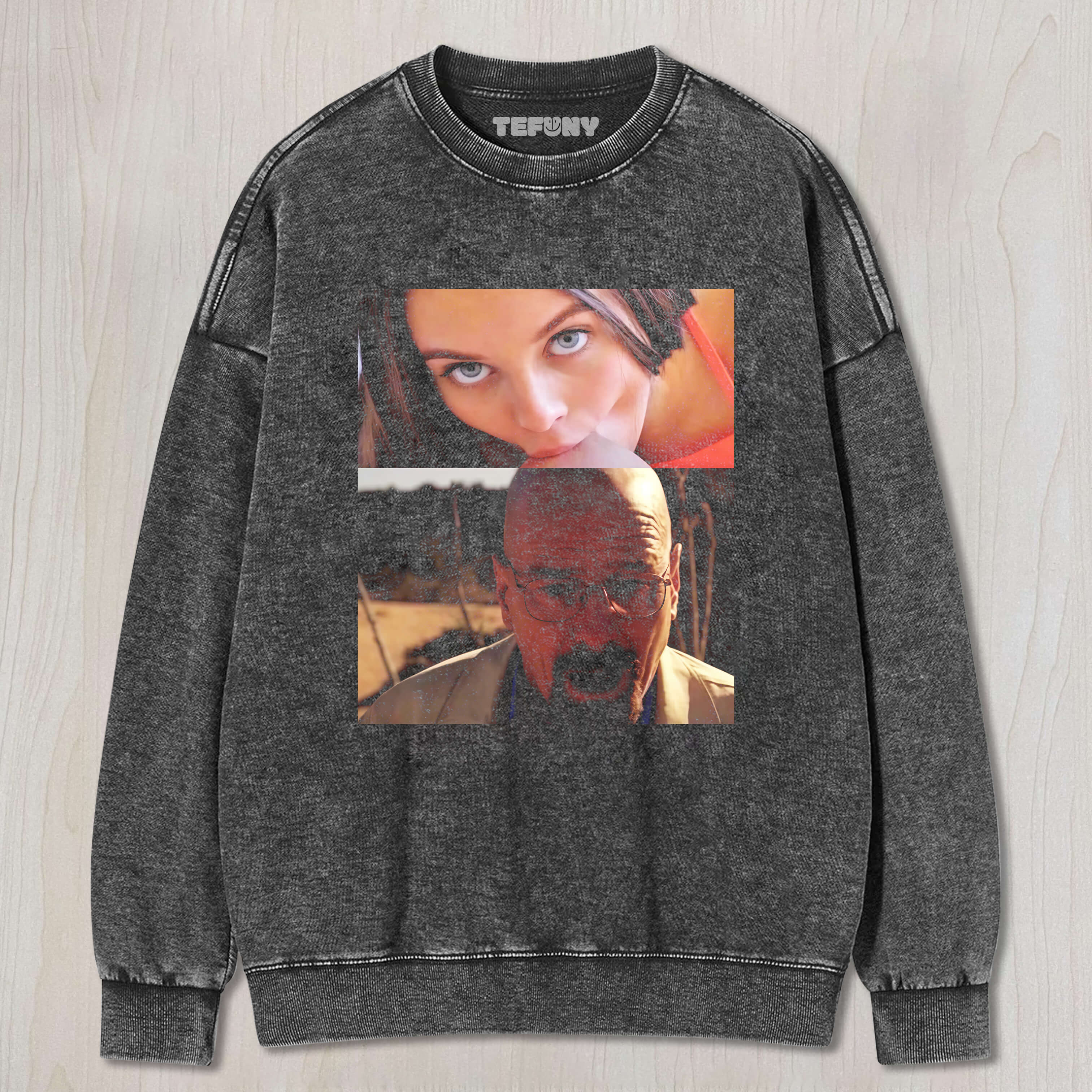 FUNNY PORN BREAKING BAD CLASSIC