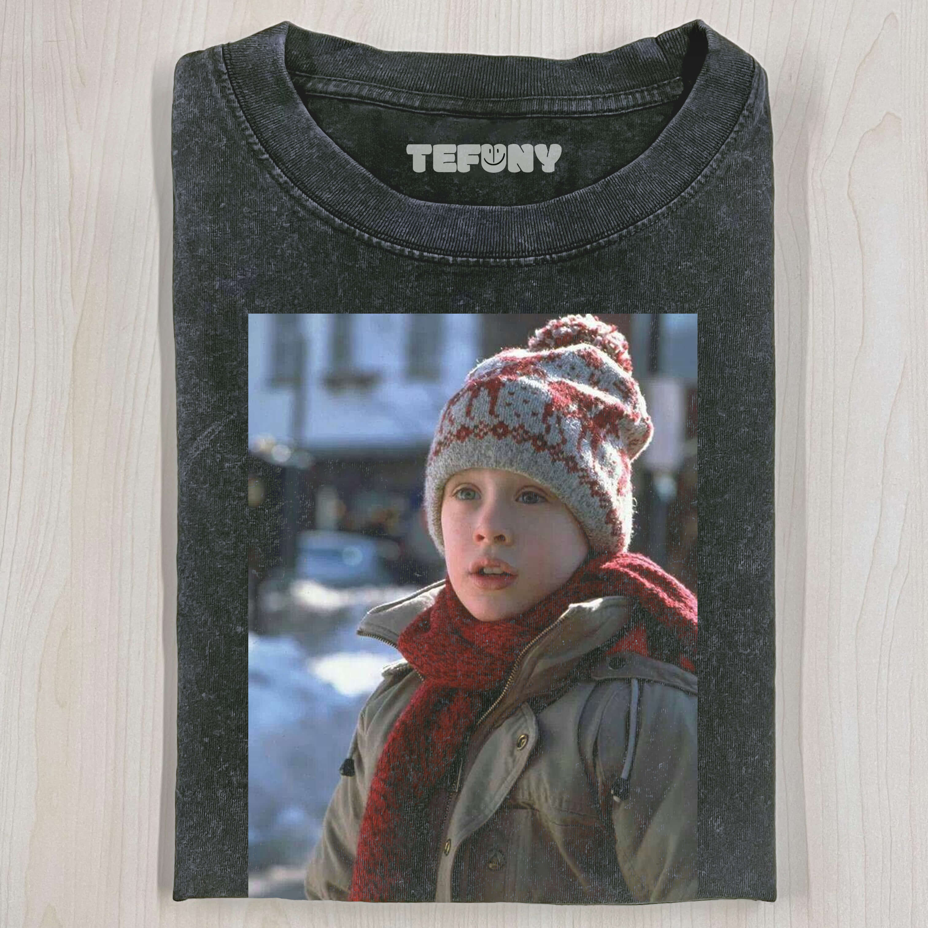 PLAY BOY V1 T-THIRT