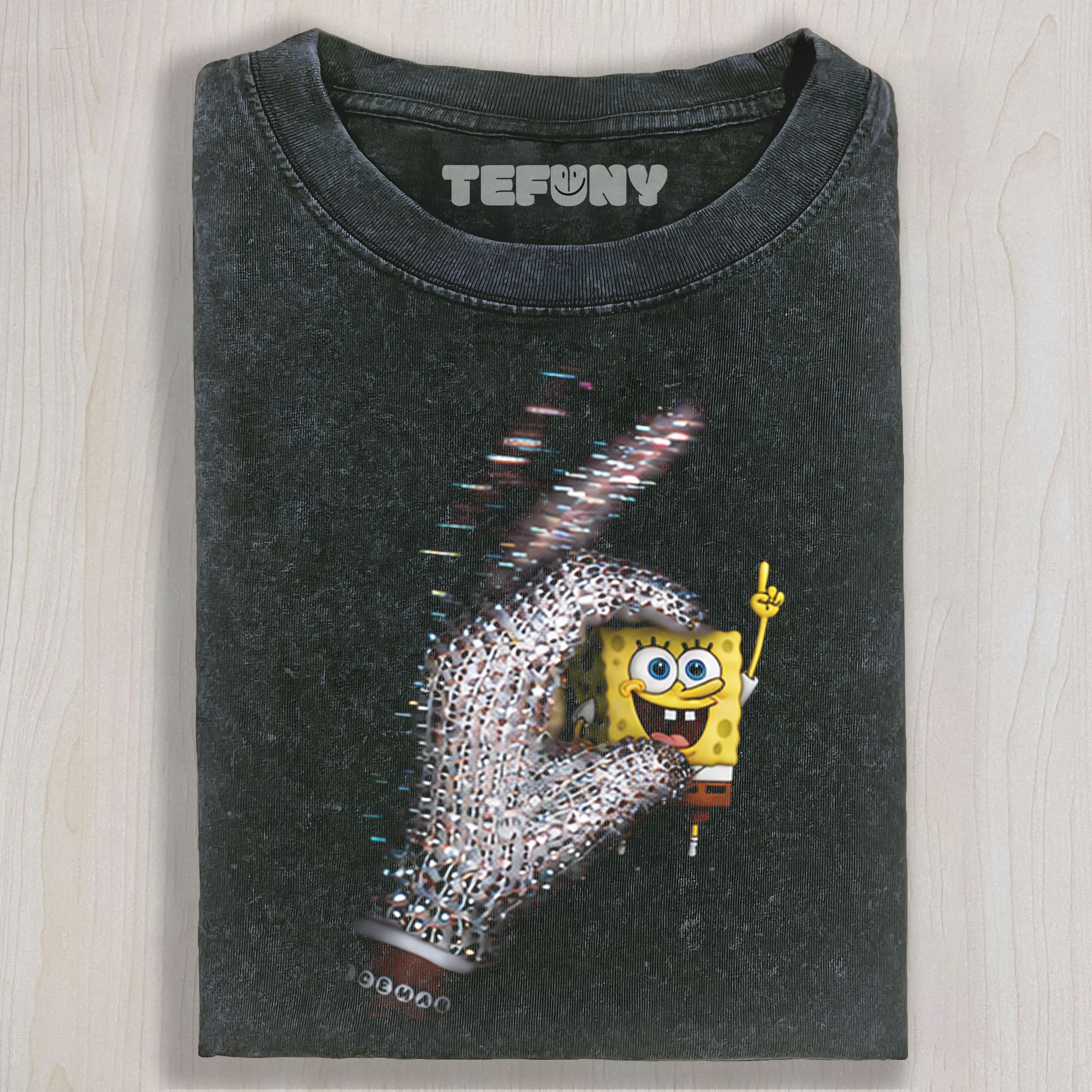 POPULAR SHINY GLOVES V2 UNISEX TEE, TANK TOP, LAYERED LS, SWEATSHIRT & HOODIE