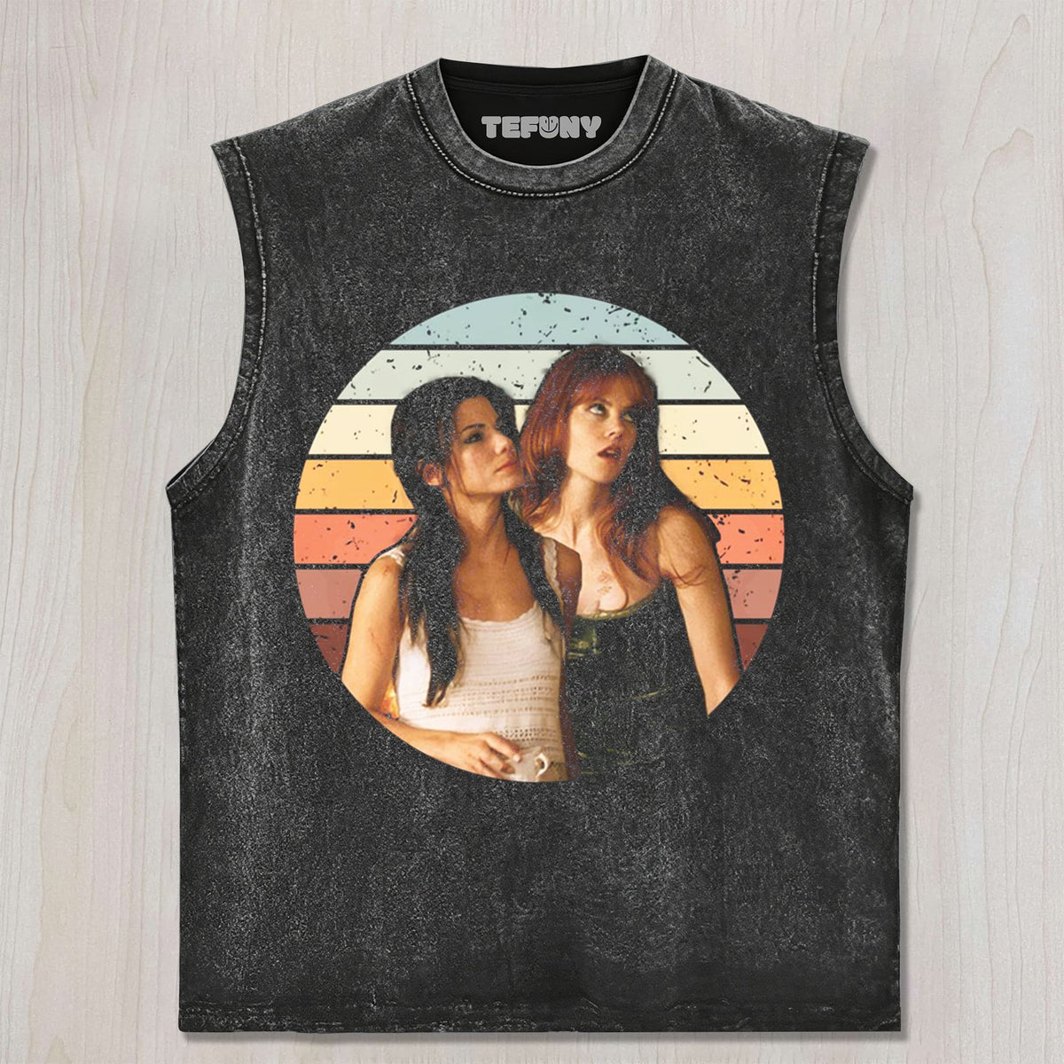 PRACTICAL MAGIC V11 UNISEX TEE, TANK TOP, LAYERED LS, SWEATSHIRT & HOODIE
