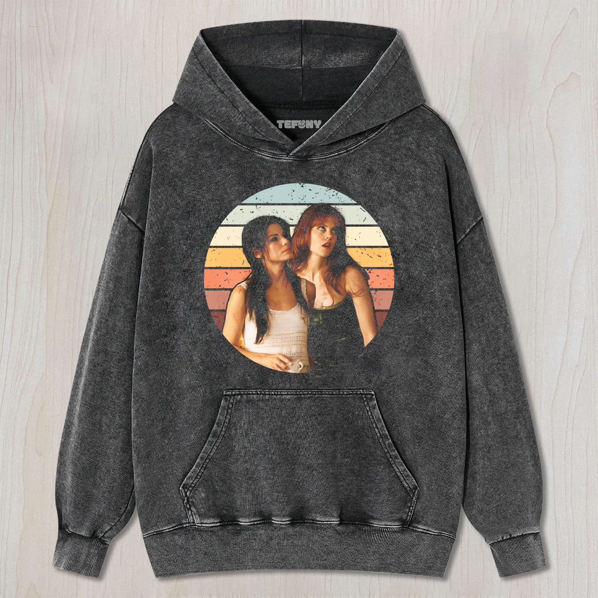 PRACTICAL MAGIC V11 UNISEX TEE, TANK TOP, LAYERED LS, SWEATSHIRT & HOODIE