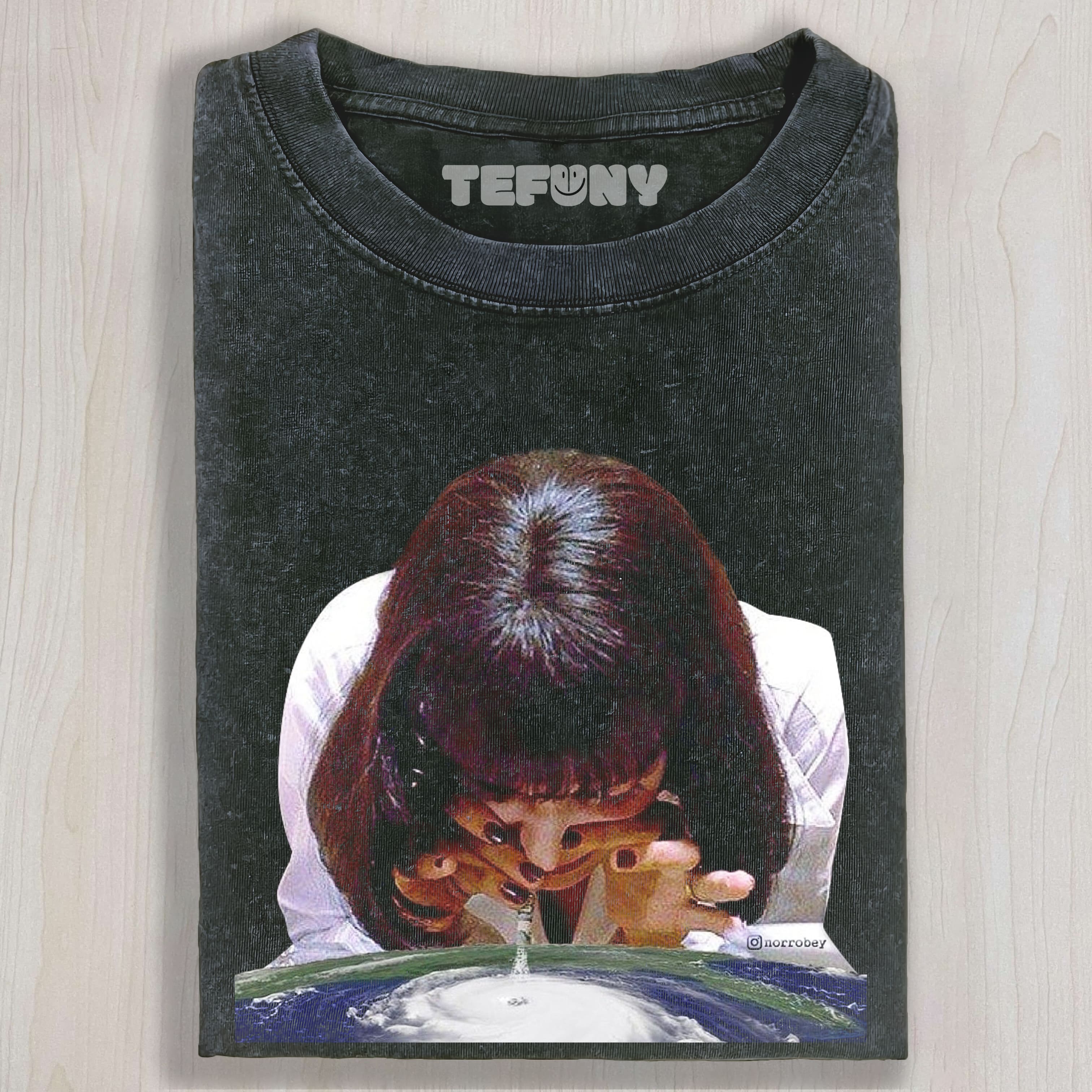 PULPFICTION V3 UNISEX TEE, TANK TOP, LAYERED LS, SWEATSHIRT & HOODIE