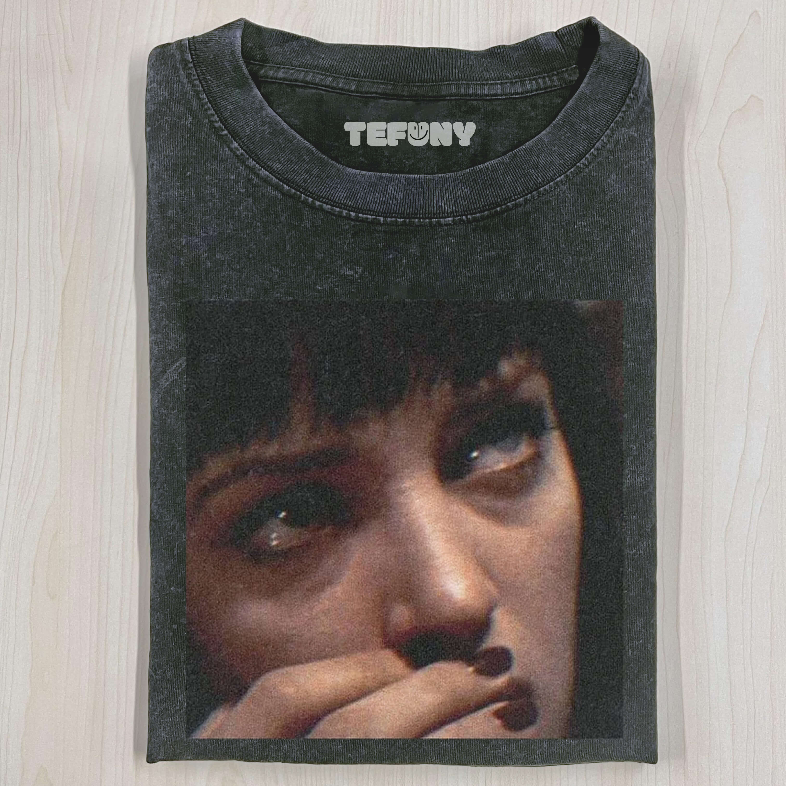 PULP FICTION (1994) T-SHIRT