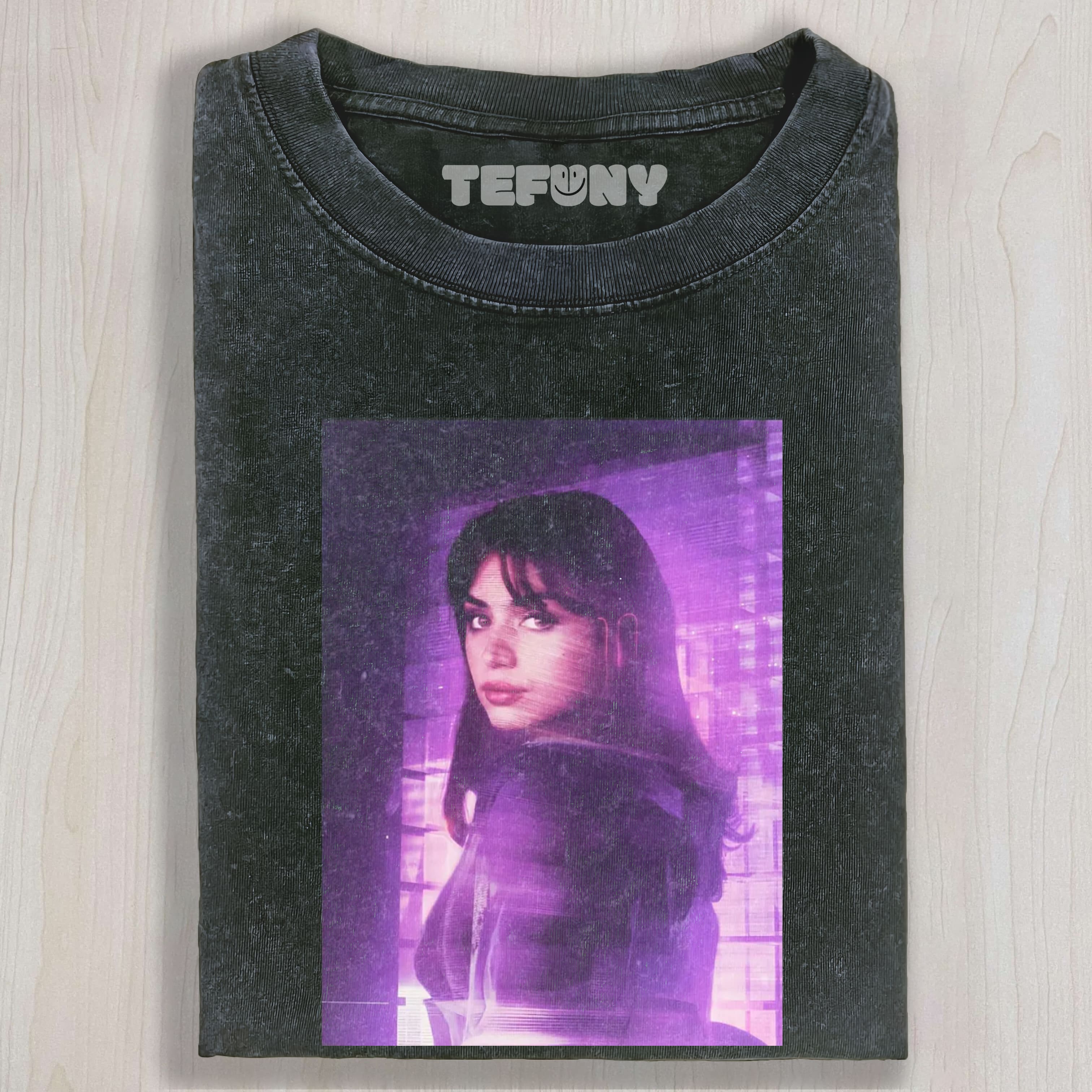 PURPLE HAZE FUNNY MEME1 UNISEX TEE, TANK TOP, LAYERED LS, SWEATSHIRT & HOODIE