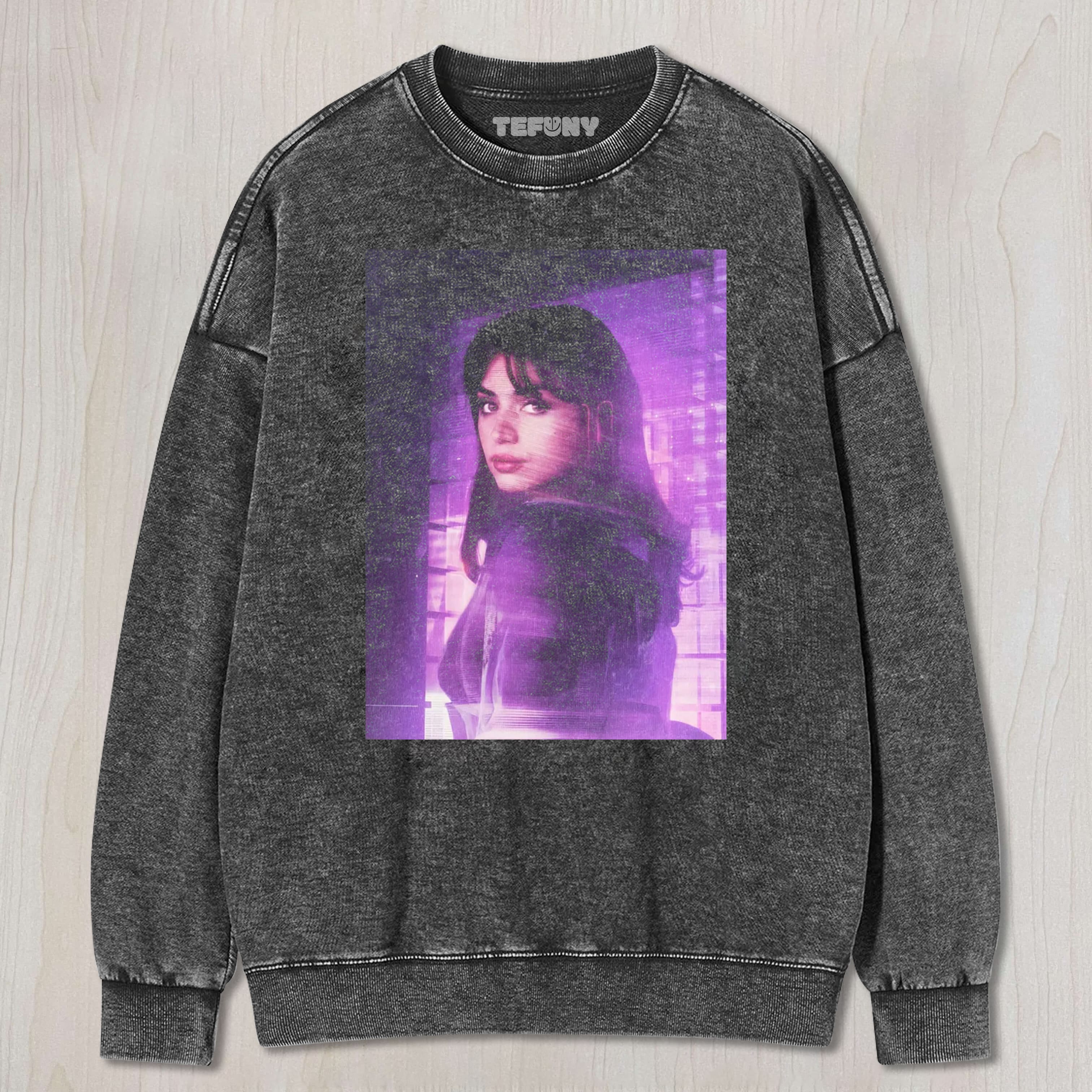 PURPLE HAZE FUNNY MEME1 UNISEX TEE, TANK TOP, LAYERED LS, SWEATSHIRT & HOODIE