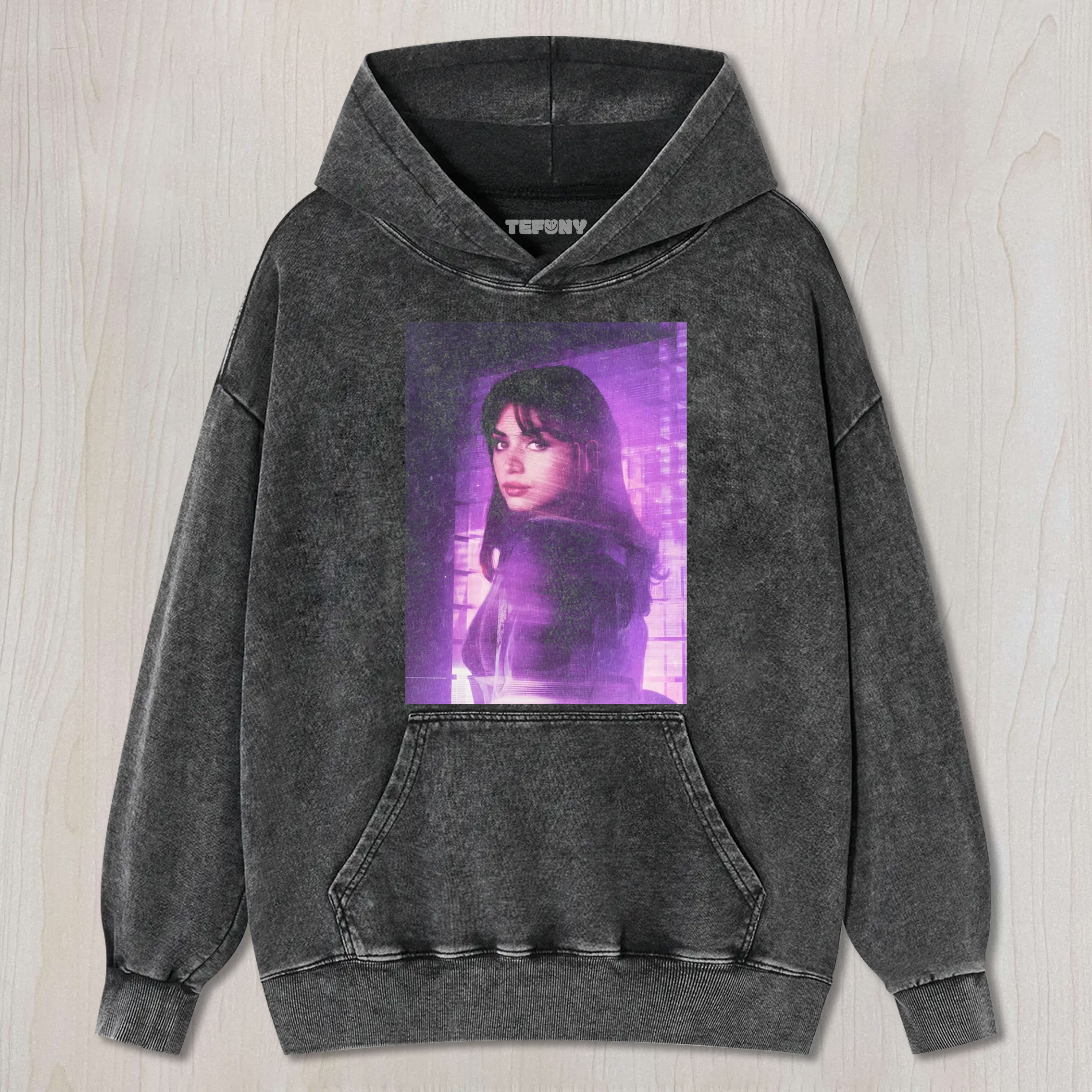 PURPLE HAZE FUNNY MEME1 UNISEX TEE, TANK TOP, LAYERED LS, SWEATSHIRT & HOODIE