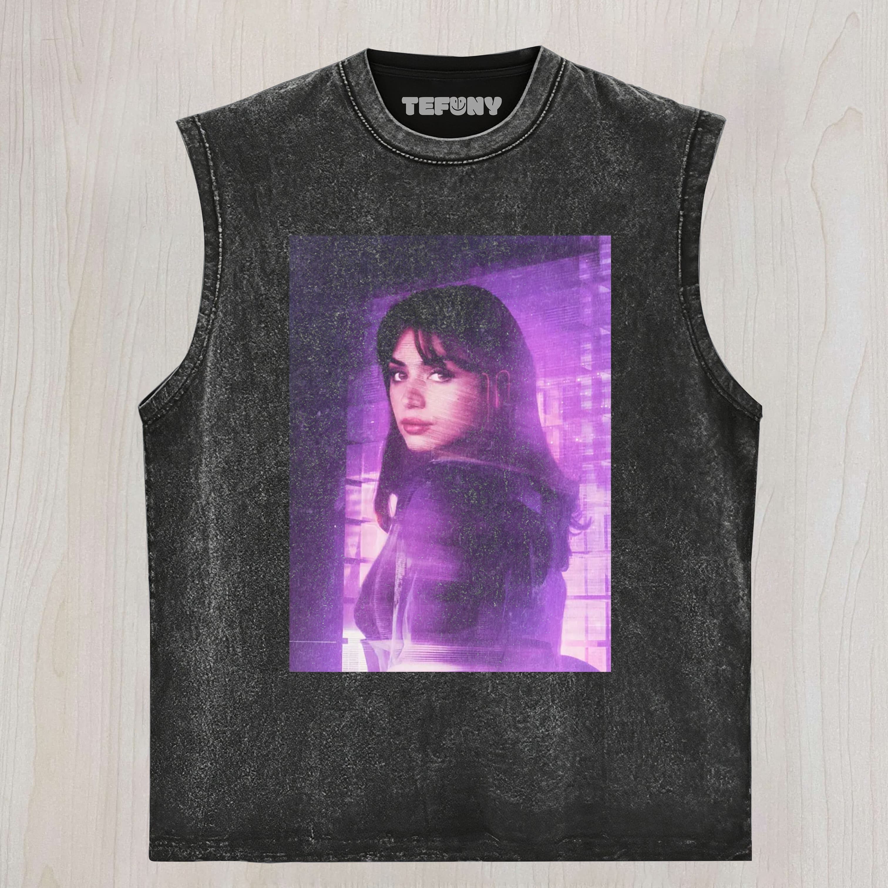 PURPLE HAZE FUNNY MEME1 UNISEX TEE, TANK TOP, LAYERED LS, SWEATSHIRT & HOODIE