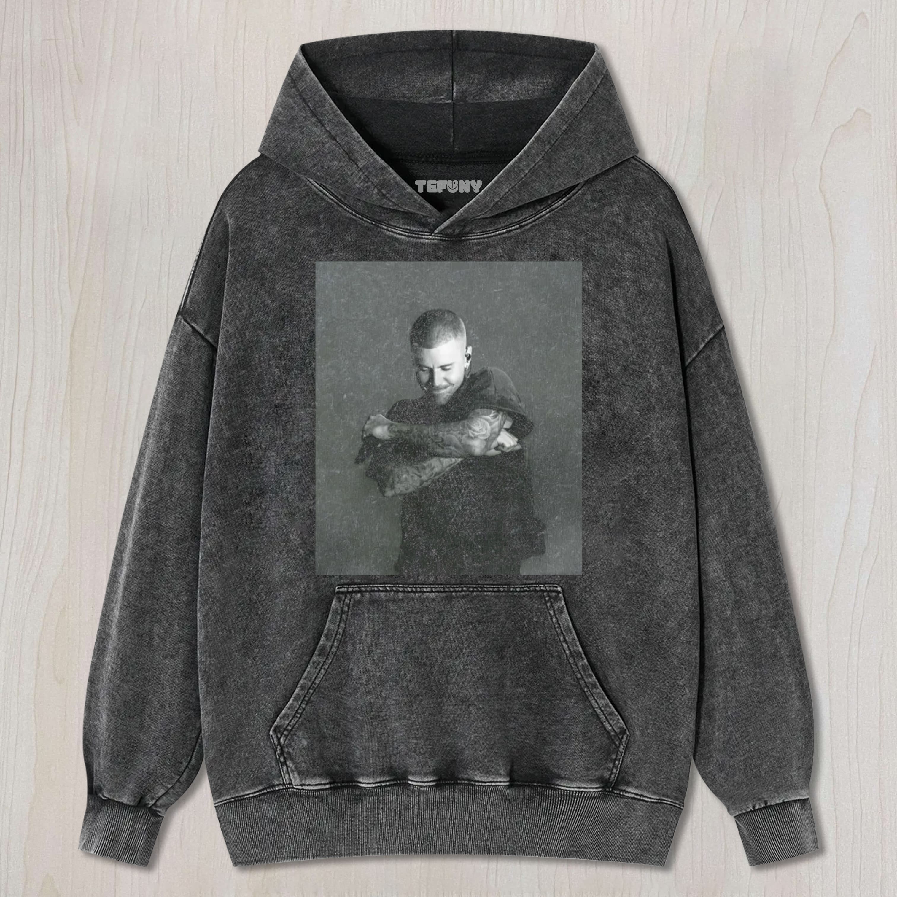 QUIET SHYNESS UNISEX TEE, TANK TOP, LAYERED LS, SWEATSHIRT & HOODIE