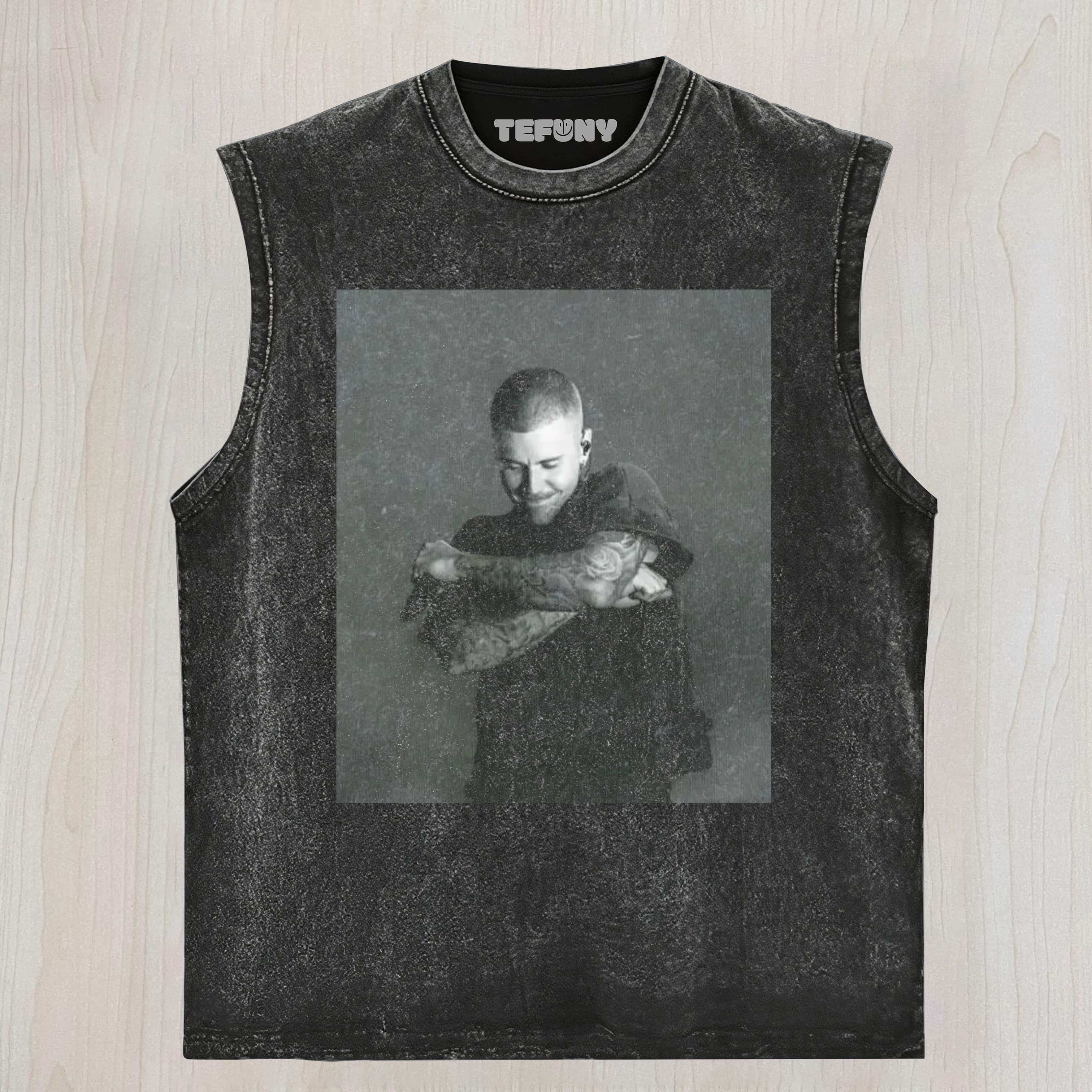 QUIET SHYNESS UNISEX TEE, TANK TOP, LAYERED LS, SWEATSHIRT & HOODIE