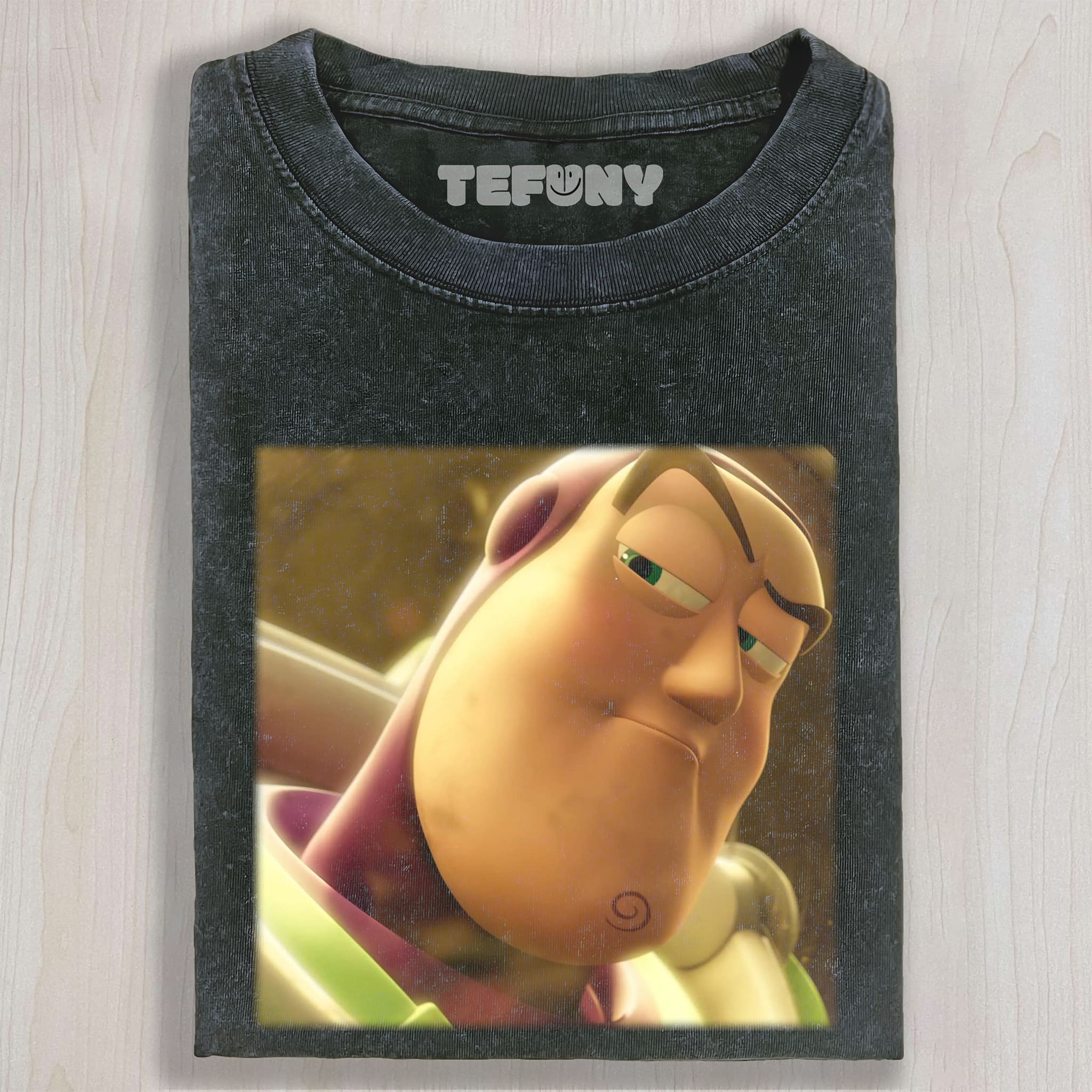QUIRKY AND HUMOROUS UNISEX TEE, TANK TOP, LAYERED LS, SWEATSHIRT & HOODIE