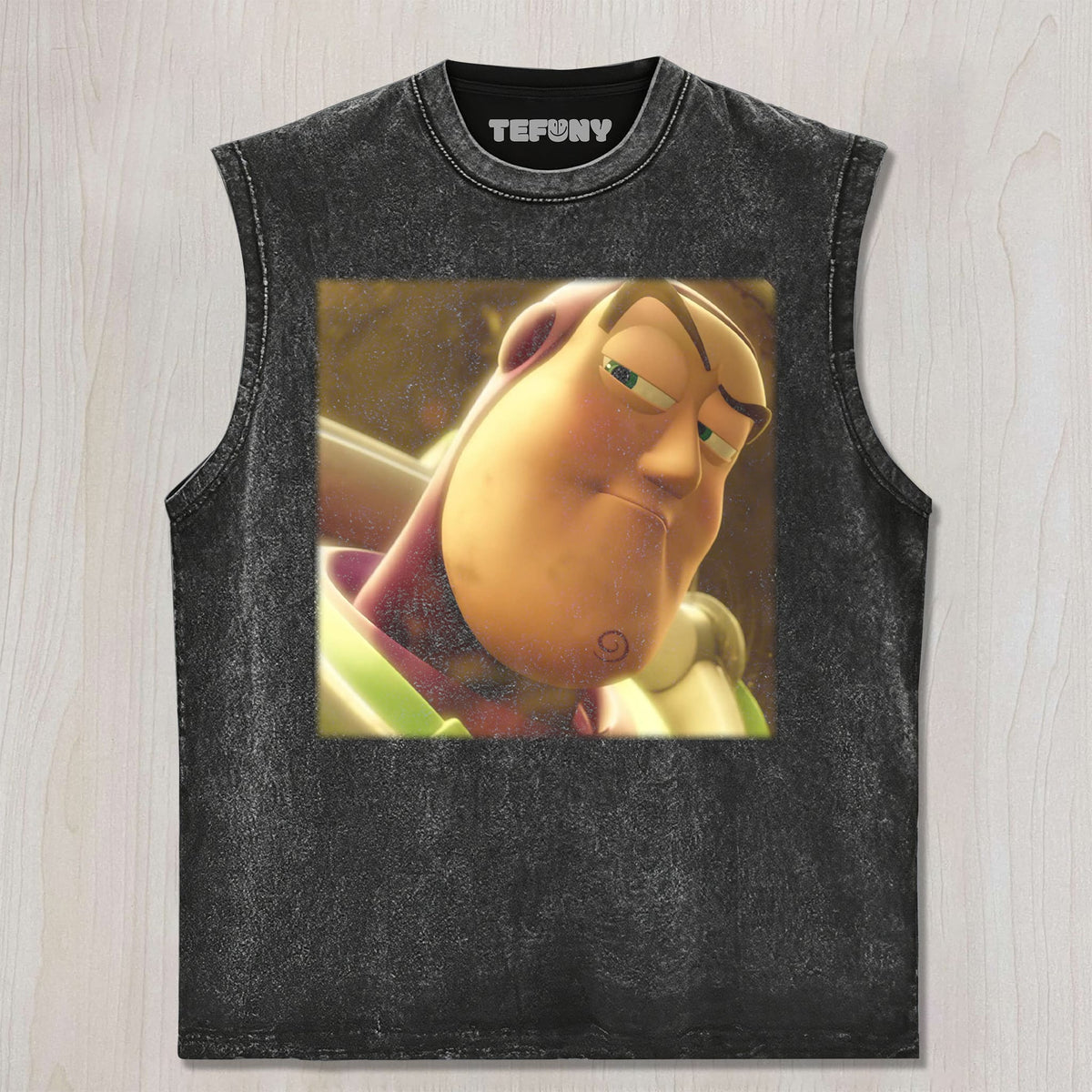 QUIRKY AND HUMOROUS UNISEX TEE, TANK TOP, LAYERED LS, SWEATSHIRT & HOODIE