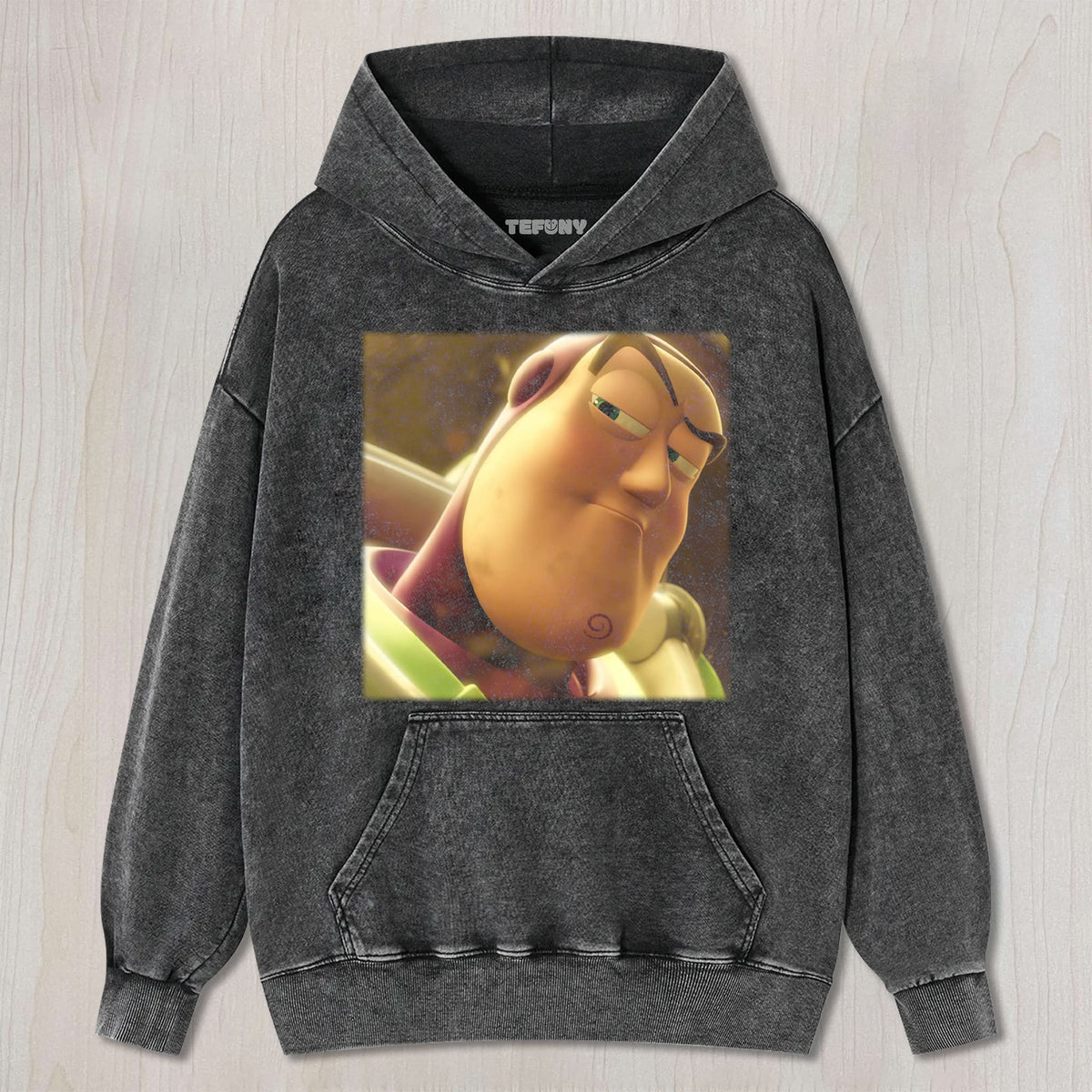 QUIRKY AND HUMOROUS UNISEX TEE, TANK TOP, LAYERED LS, SWEATSHIRT & HOODIE