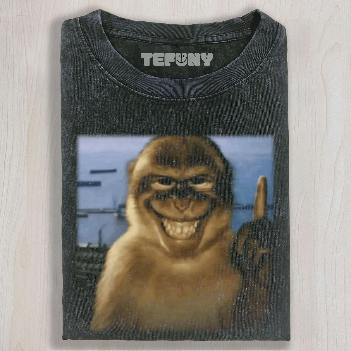 QUIRKY AND HUMOROUS V2 UNISEX TEE, TANK TOP, LAYERED LS, SWEATSHIRT & HOODIE