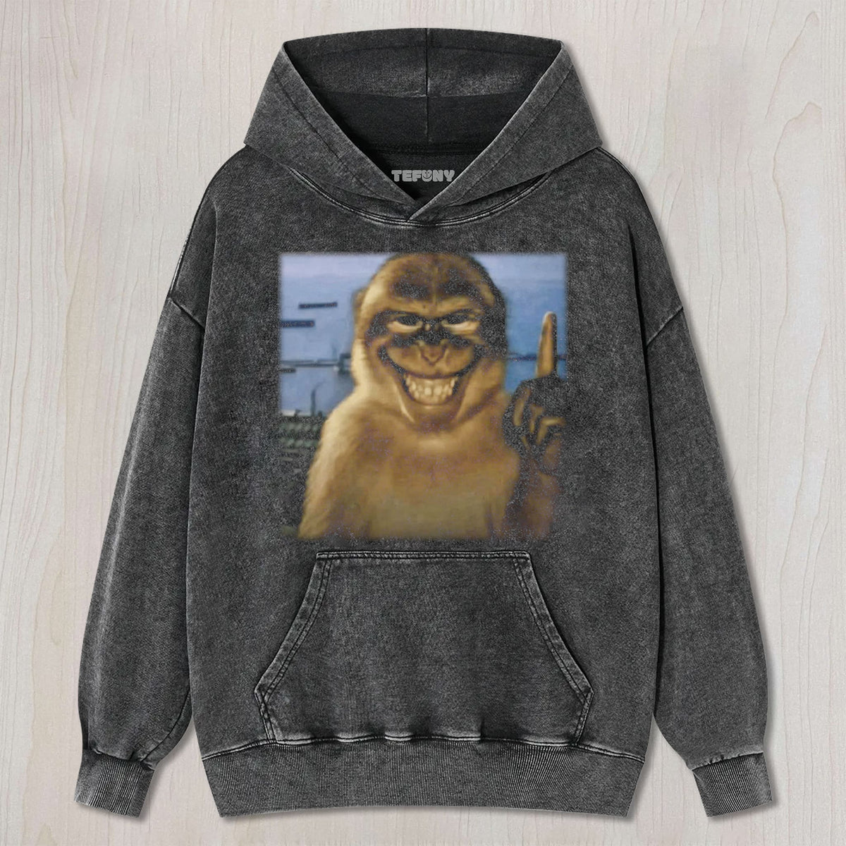 QUIRKY AND HUMOROUS V2 UNISEX TEE, TANK TOP, LAYERED LS, SWEATSHIRT & HOODIE