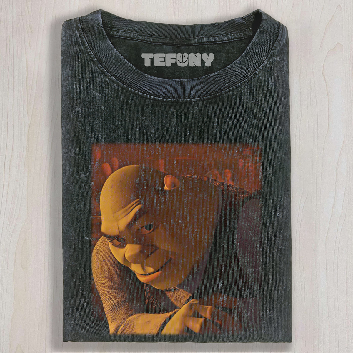 QUIRKY AND HUMOROUS V6 UNISEX TEE, TANK TOP, LAYERED LS, SWEATSHIRT & HOODIE