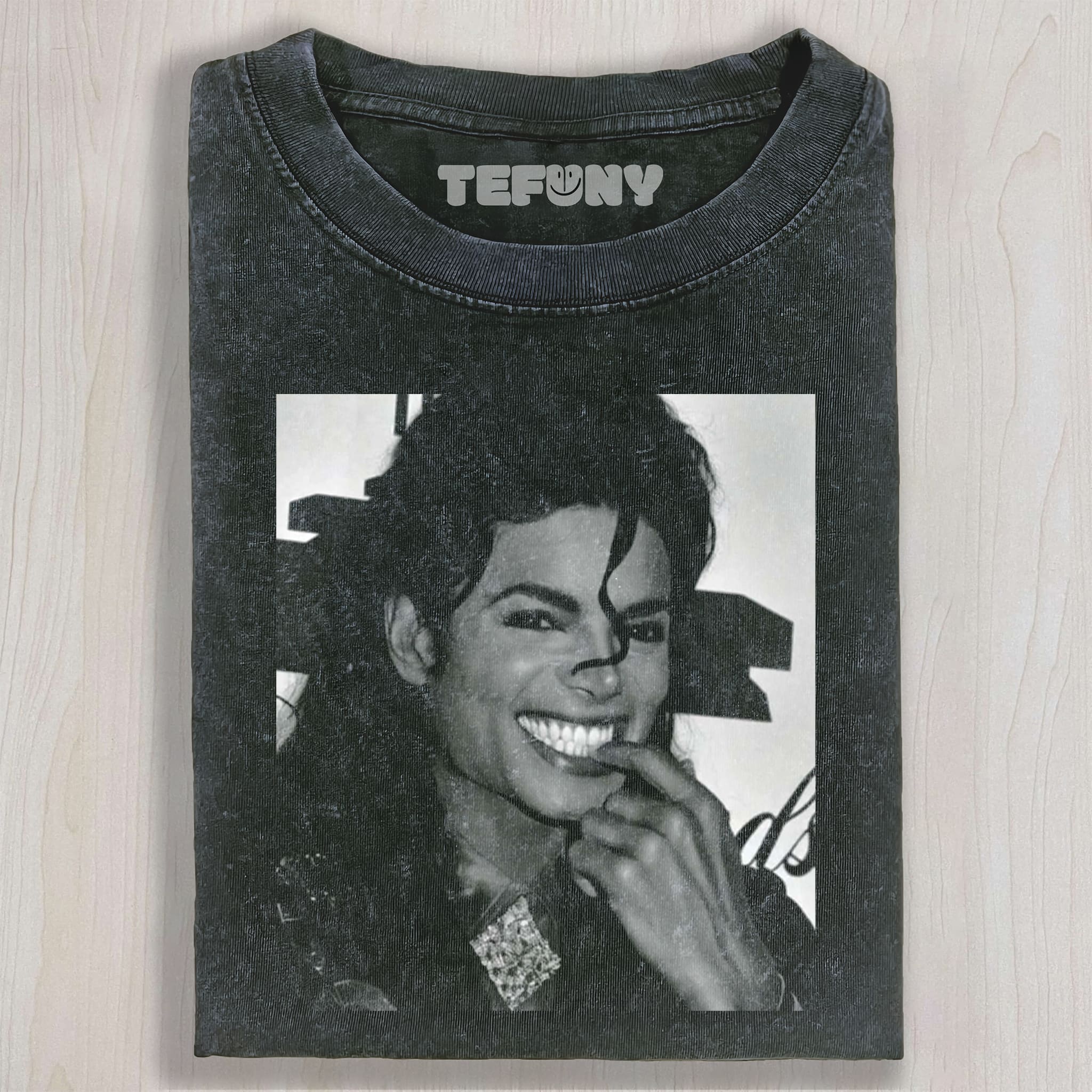 RED CARPET SOFT SMILE UNISEX TEE, TANK TOP, LAYERED LS, SWEATSHIRT & HOODIE