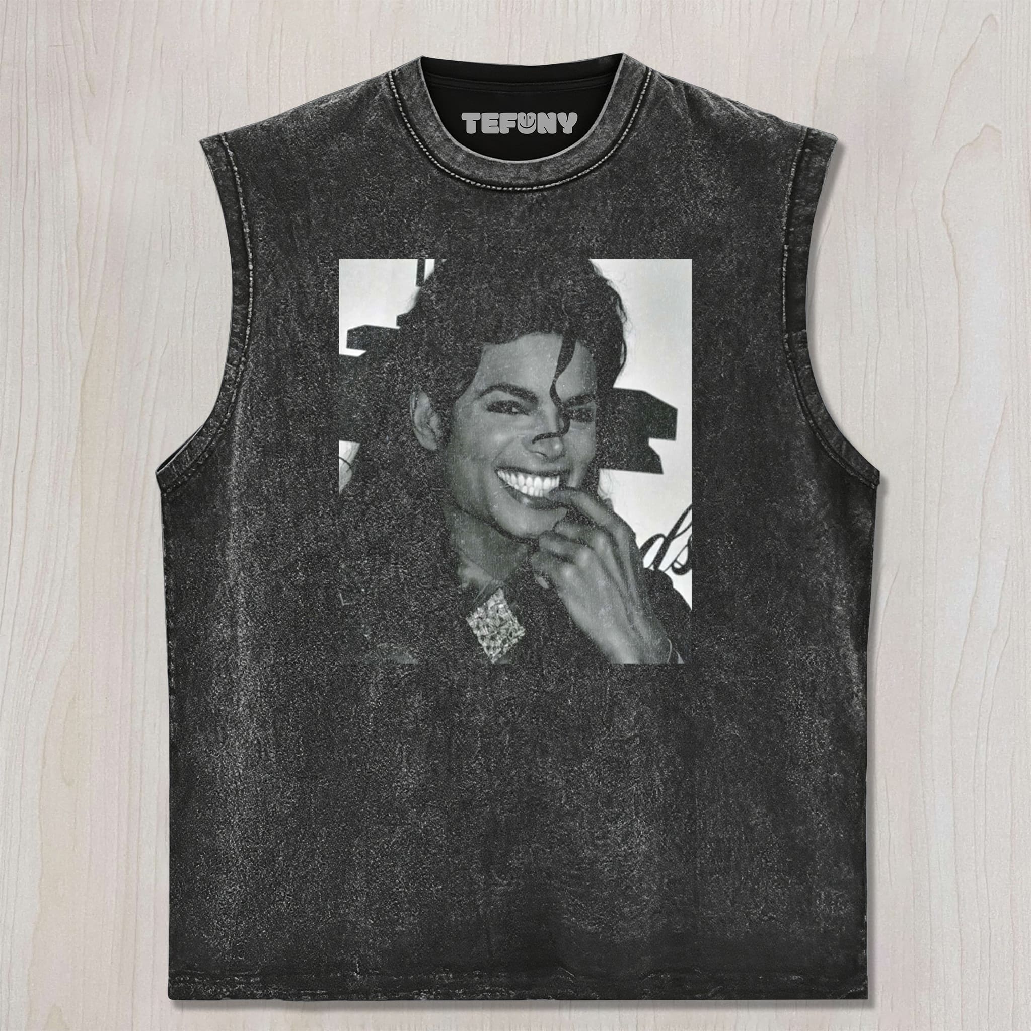 RED CARPET SOFT SMILE UNISEX TEE, TANK TOP, LAYERED LS, SWEATSHIRT & HOODIE