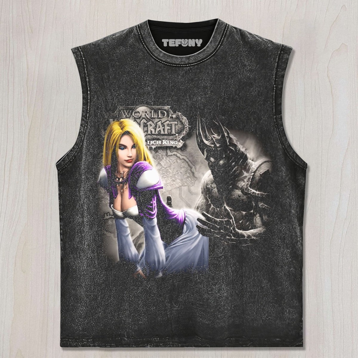 RETRO GAME FUN UNISEX TEE, TANK TOP, LAYERED LS, SWEATSHIRT & HOODIE