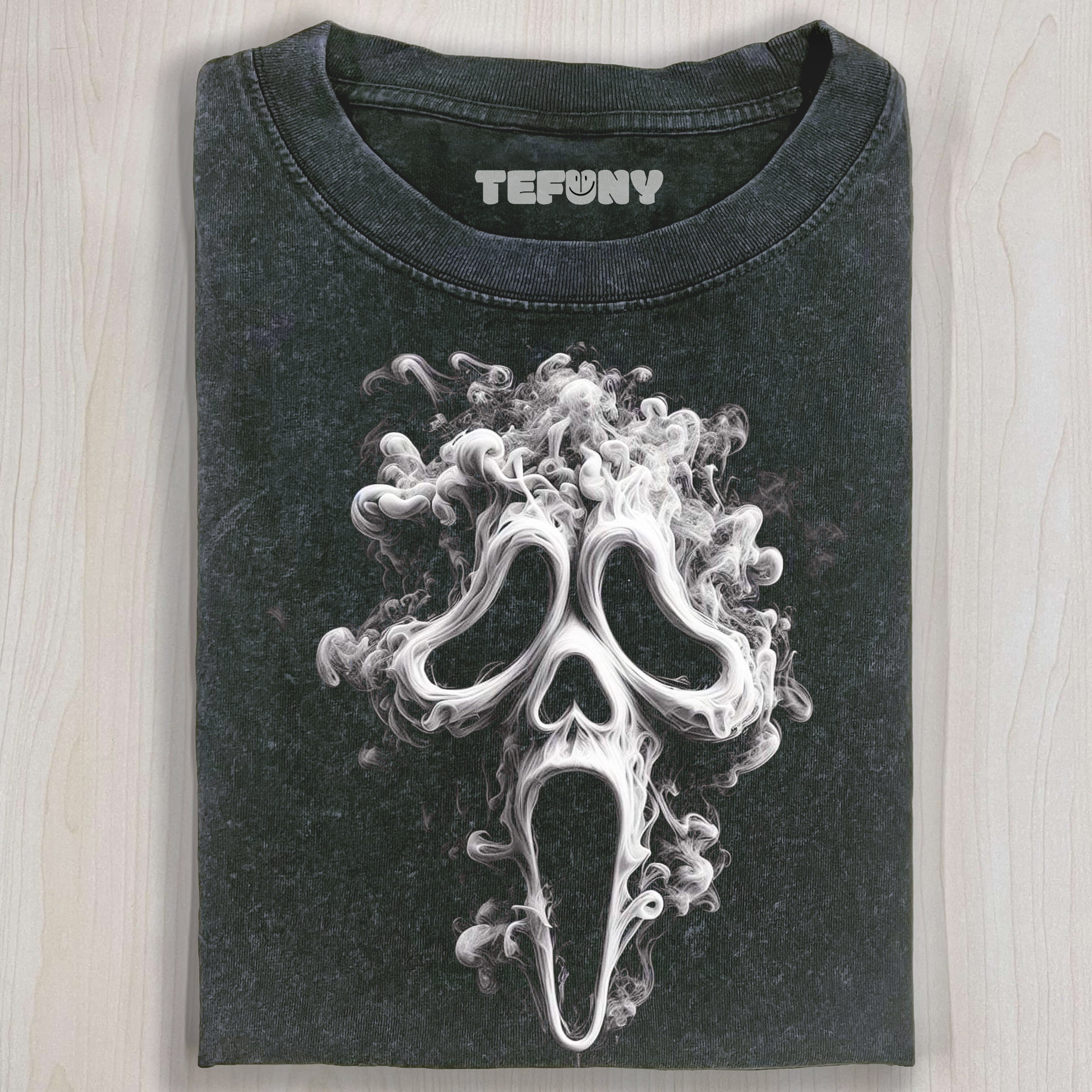 RETRO STREET STYLE  T-SHIRTS