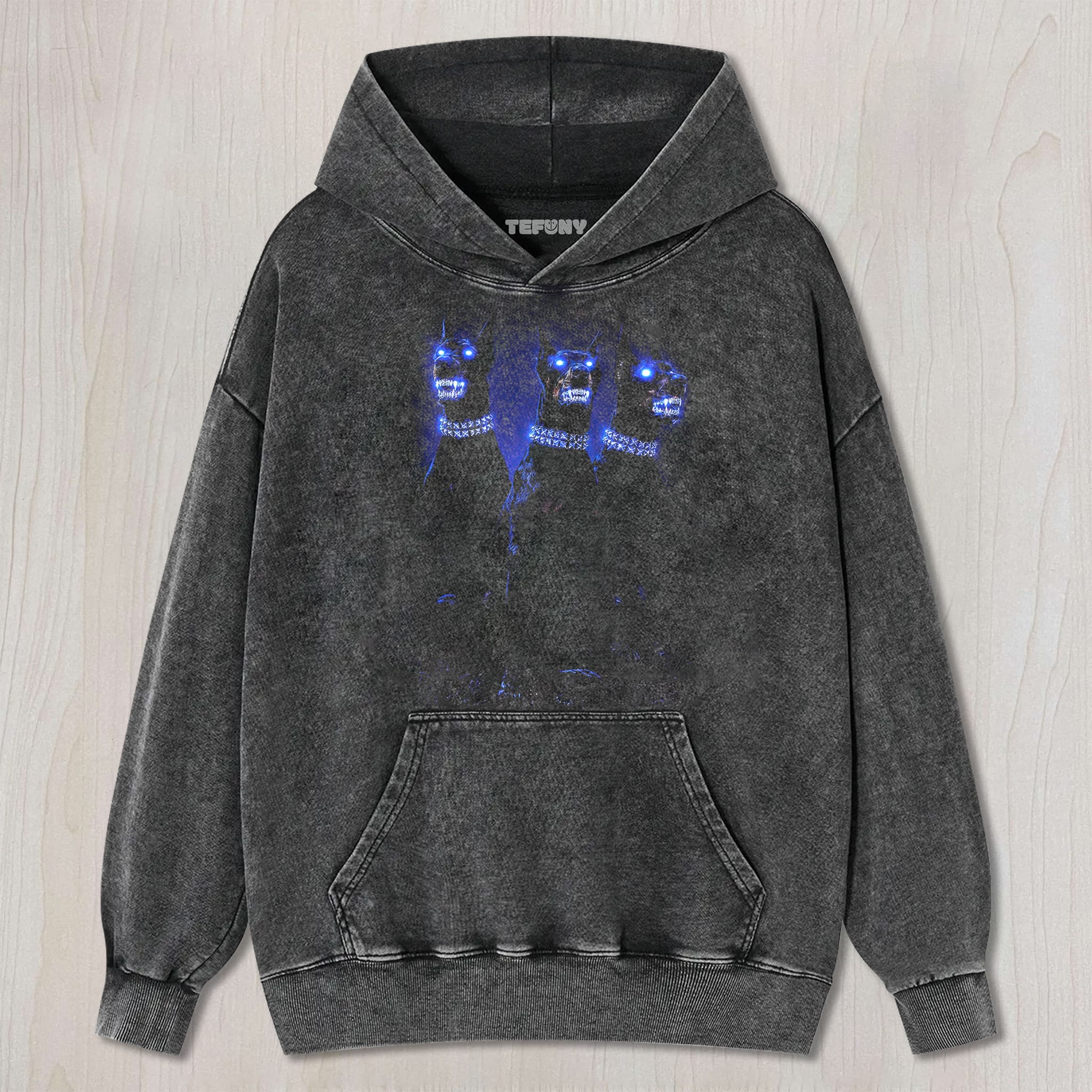 RETRO STREET STYLE & DOBERMAN UNISEX TEE, TANK TOP, LAYERED LS, SWEATSHIRT & HOODIE