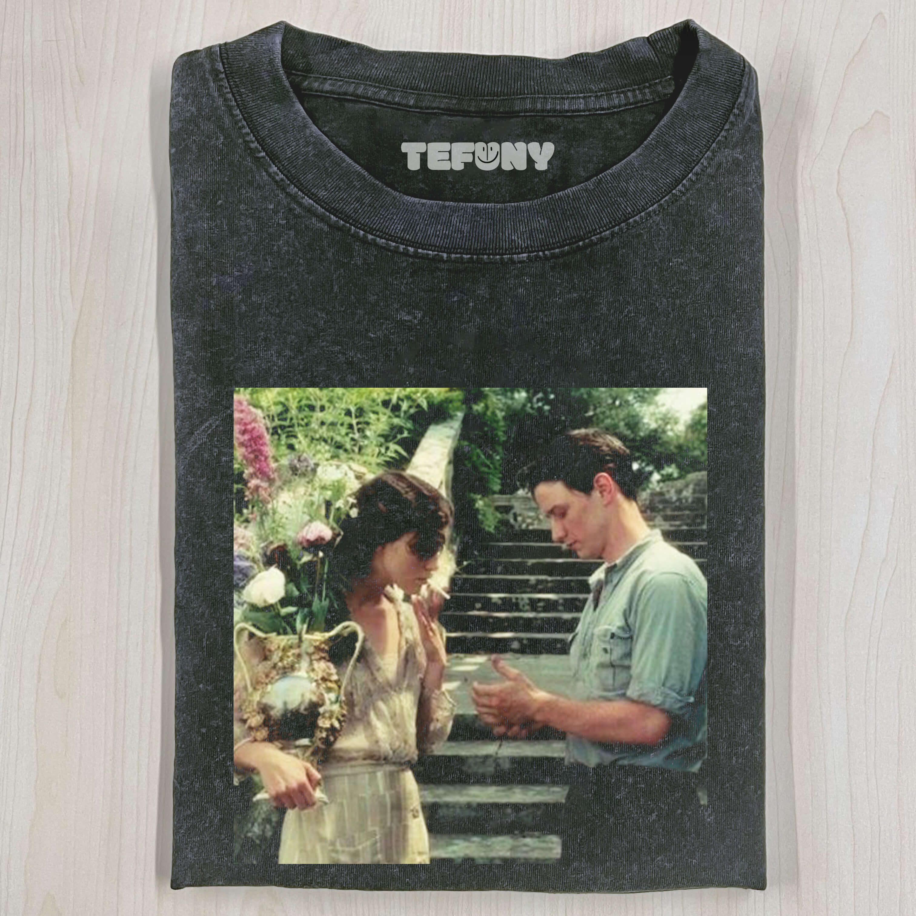 RETRO_ATONEMENT_T-SHIRT