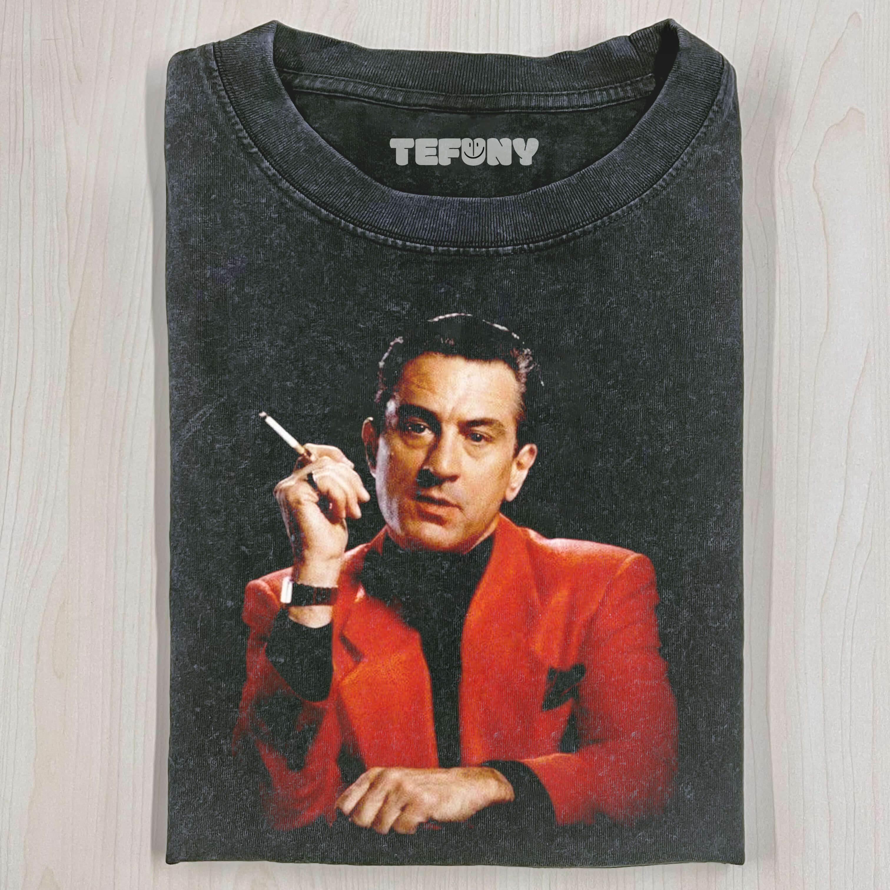 RETRO CASINO T-SHIRT