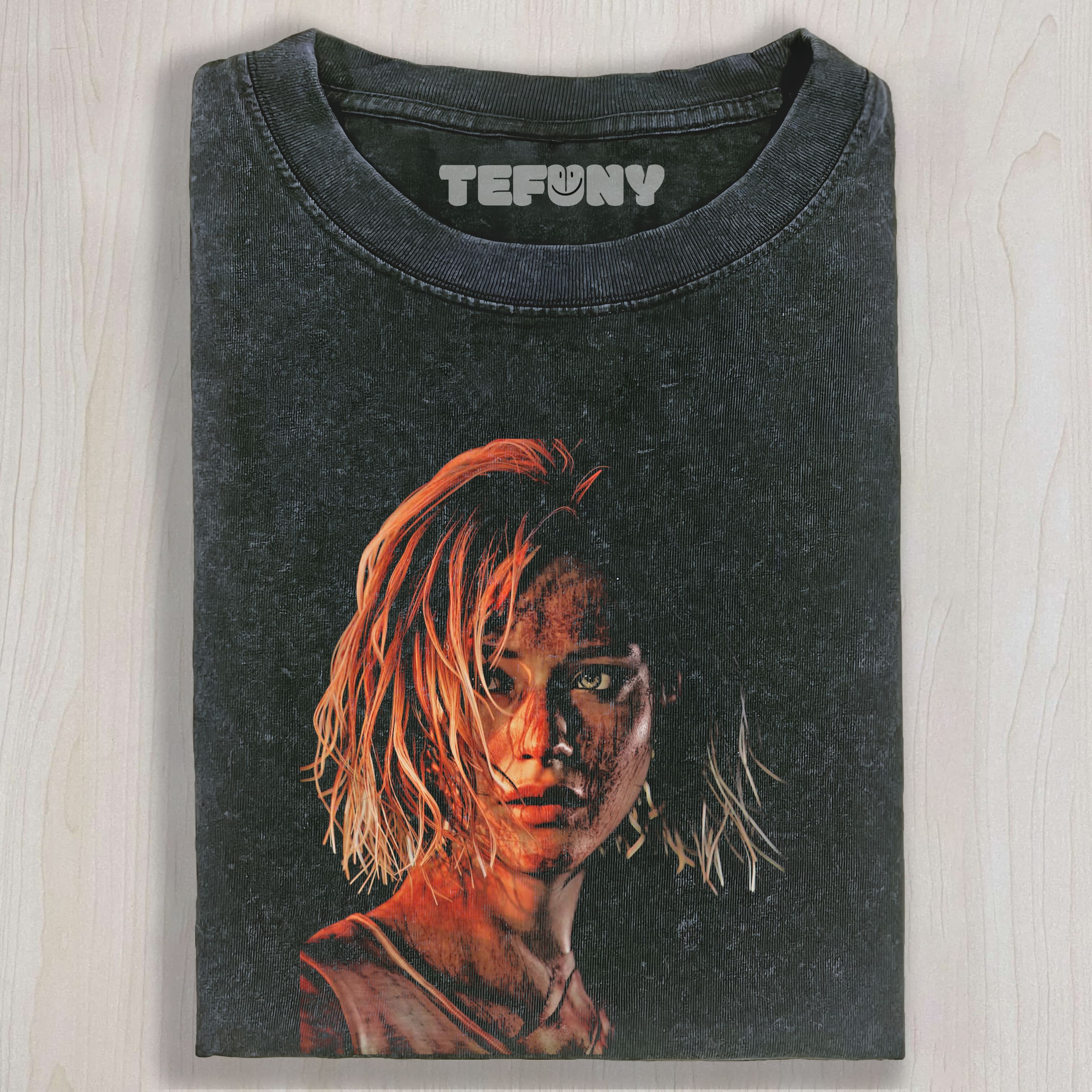 RETURN TO SILENT HILL UNISEX TEE, TANK TOP, LAYERED LS, SWEATSHIRT & HOODIE