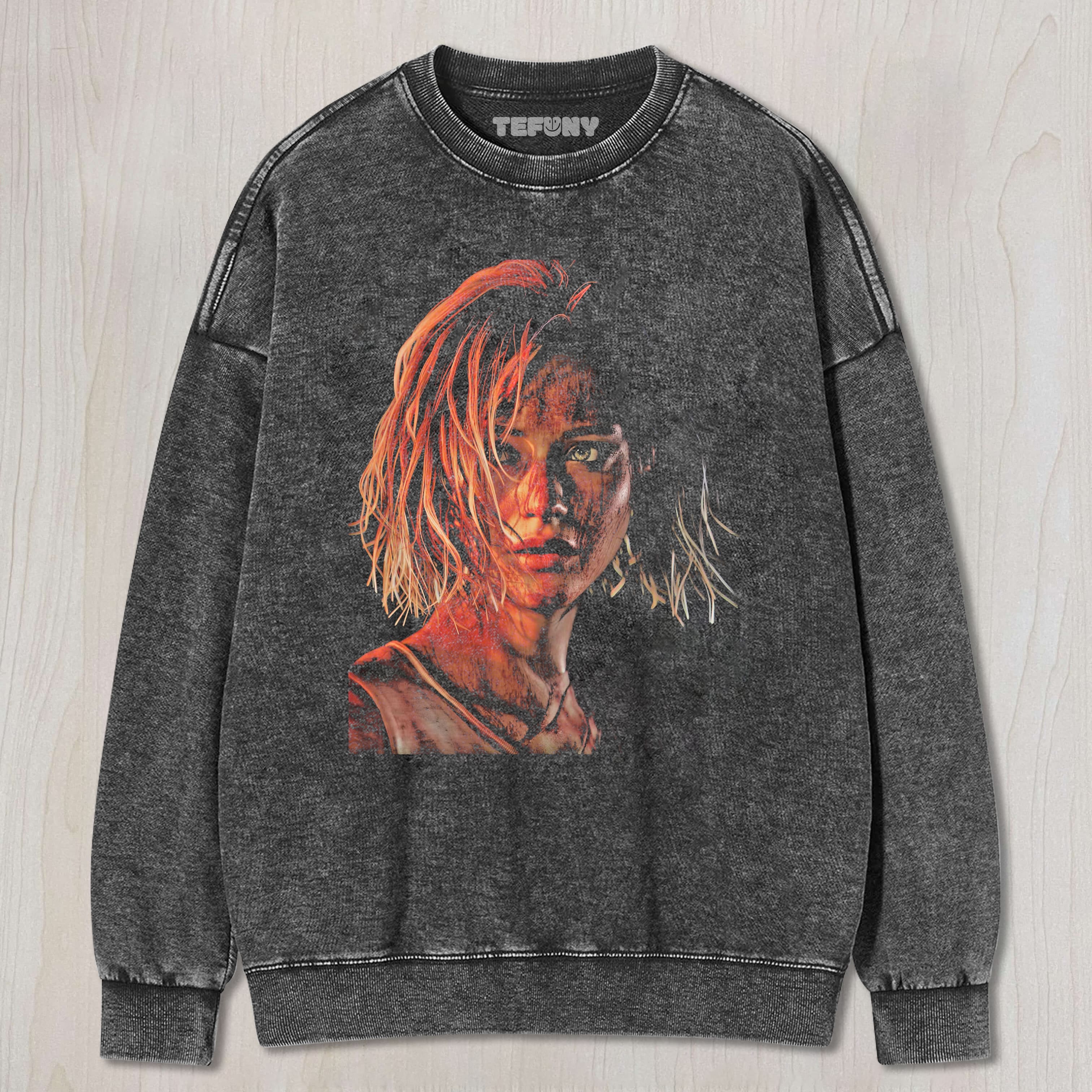 RETURN TO SILENT HILL UNISEX TEE, TANK TOP, LAYERED LS, SWEATSHIRT & HOODIE