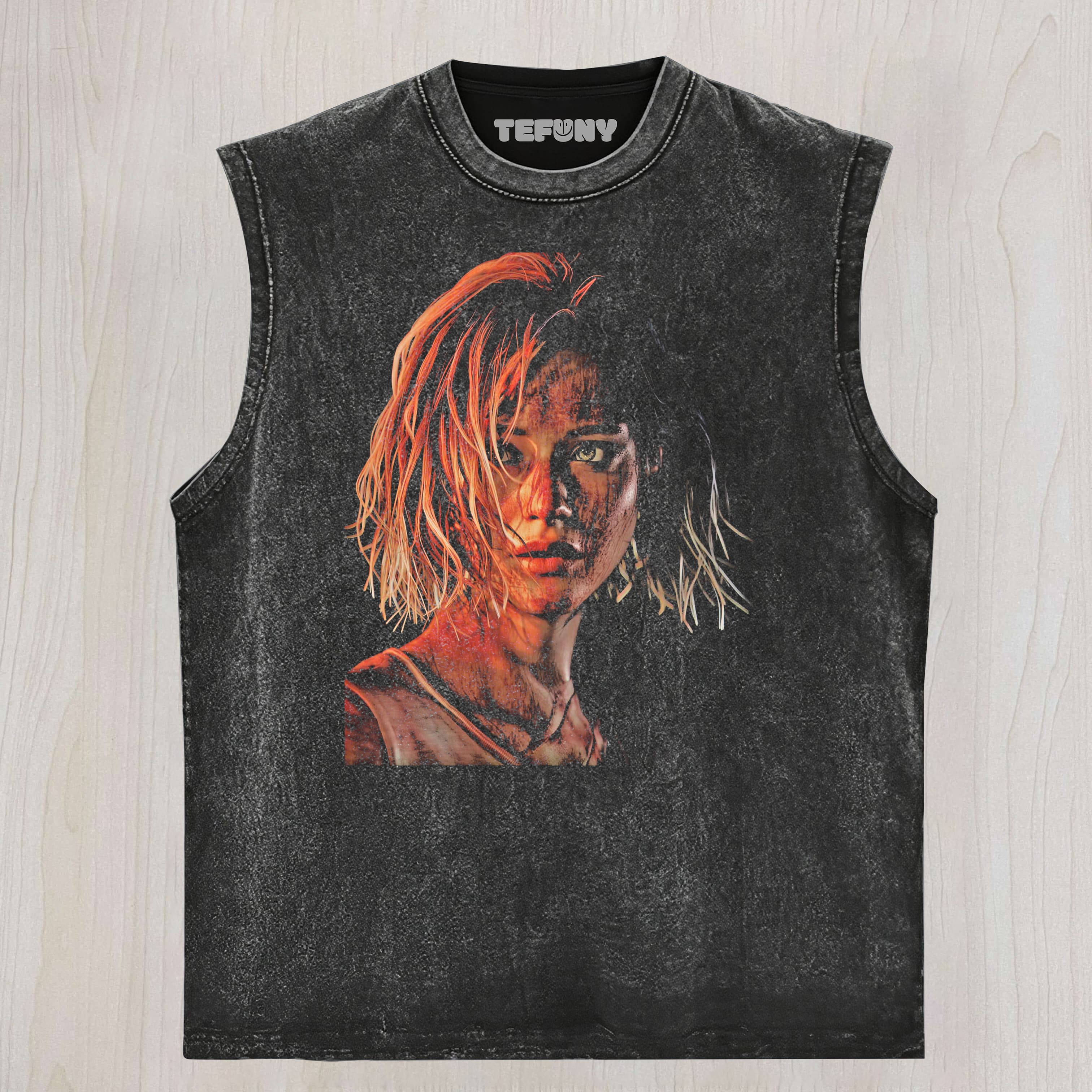 RETURN TO SILENT HILL UNISEX TEE, TANK TOP, LAYERED LS, SWEATSHIRT & HOODIE