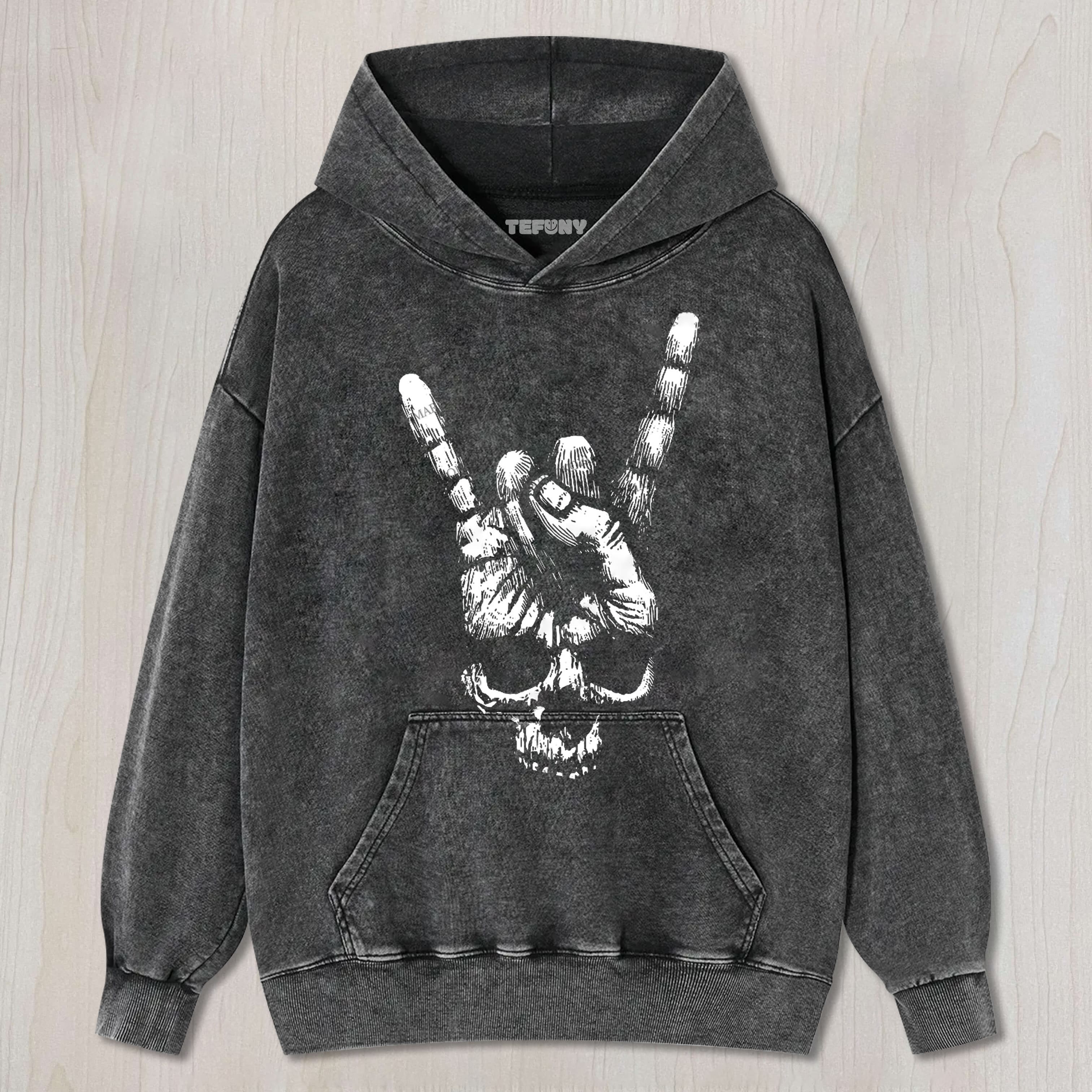 ROCK AND ROLL1 UNISEX TEE, TANK TOP, LAYERED LS, SWEATSHIRT & HOODIE