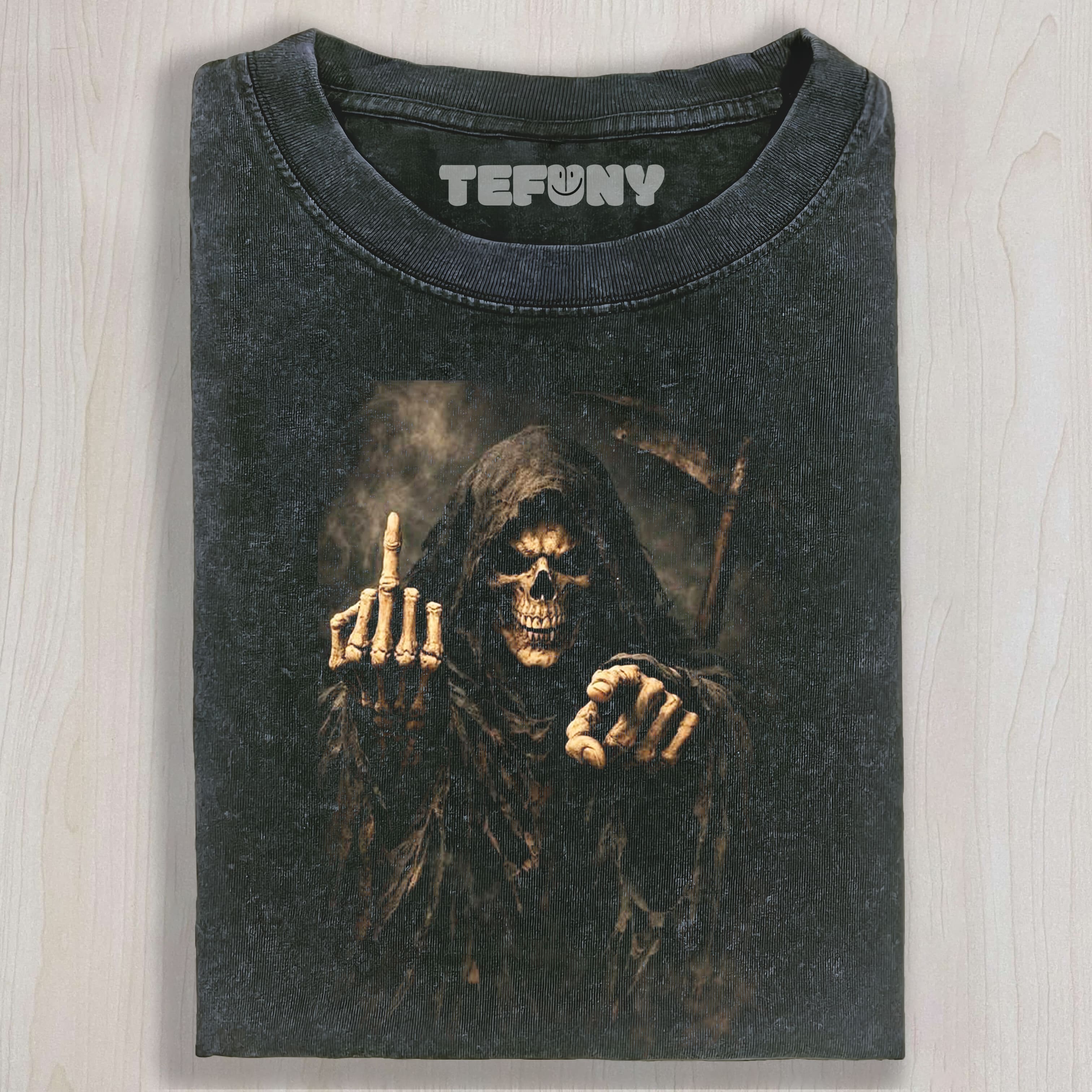 ROCK AND ROLL2 UNISEX TEE, TANK TOP, LAYERED LS, SWEATSHIRT & HOODIE