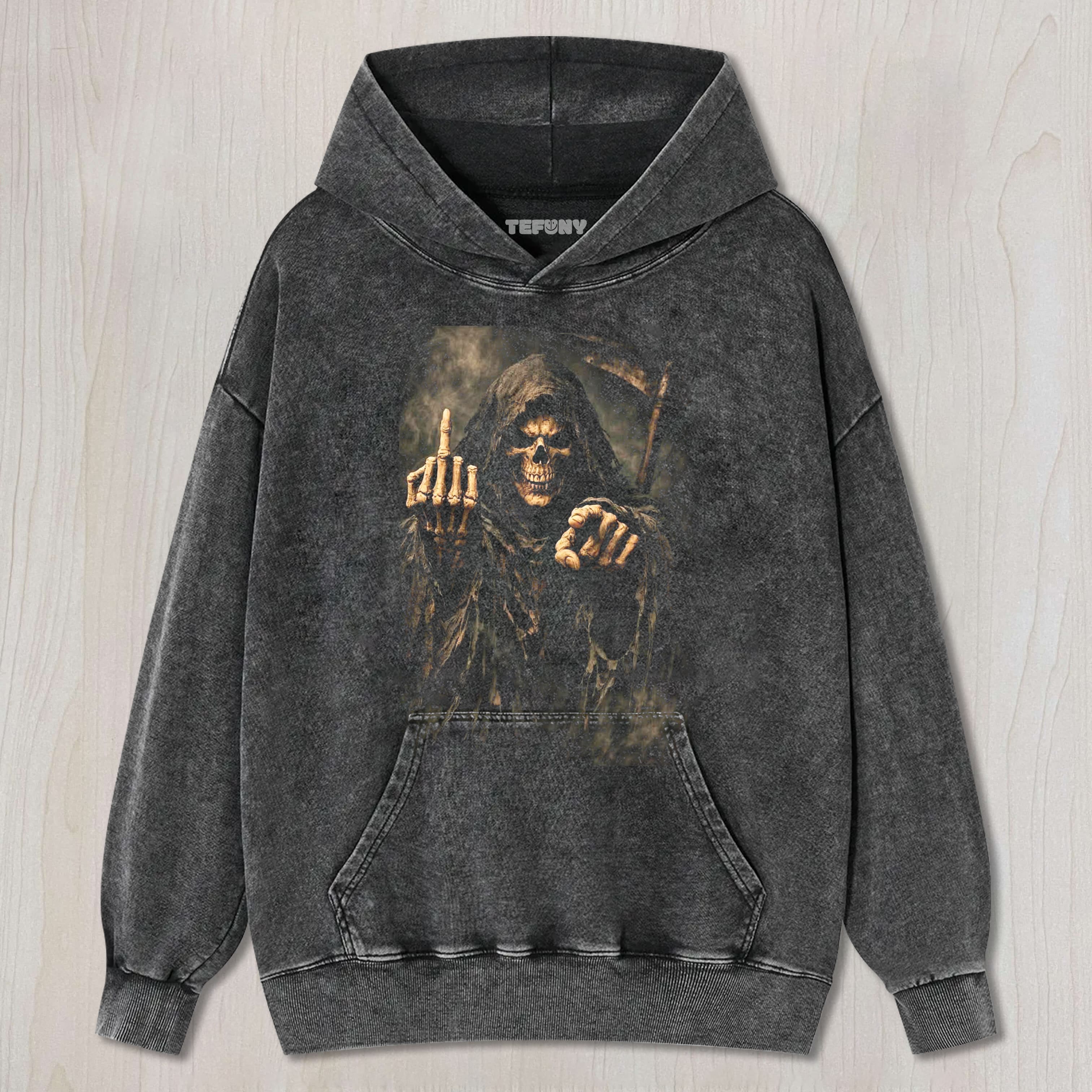 ROCK AND ROLL2 UNISEX TEE, TANK TOP, LAYERED LS, SWEATSHIRT & HOODIE