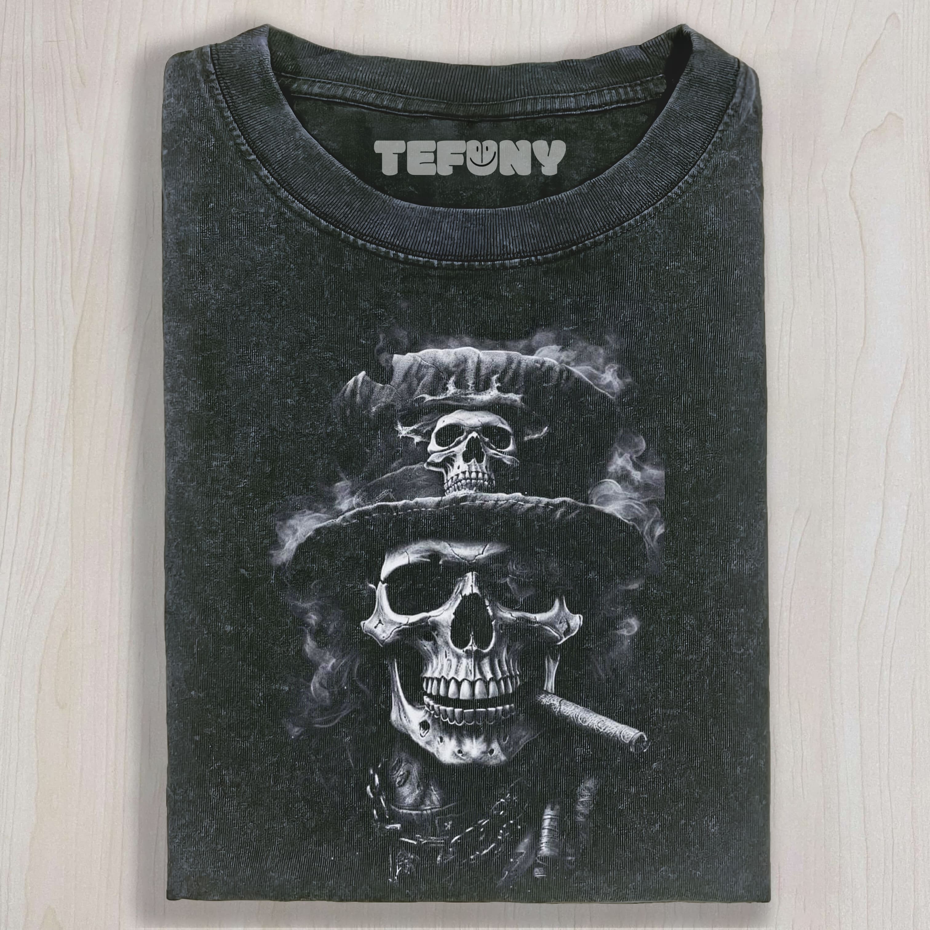 ROCK AND ROLL7 UNISEX TEE, TANK TOP, LAYERED LS, SWEATSHIRT & HOODIE