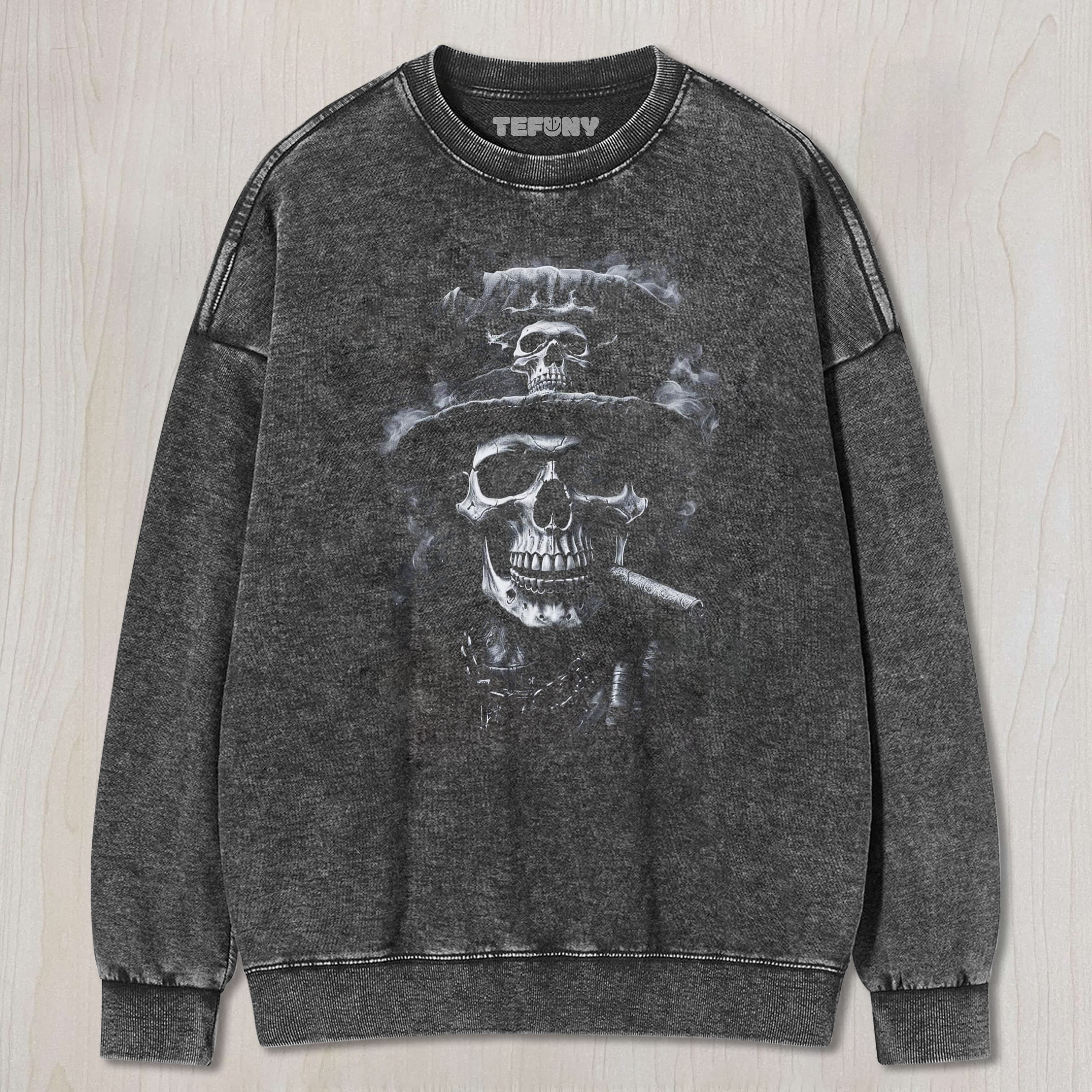 ROCK AND ROLL7 UNISEX TEE, TANK TOP, LAYERED LS, SWEATSHIRT & HOODIE