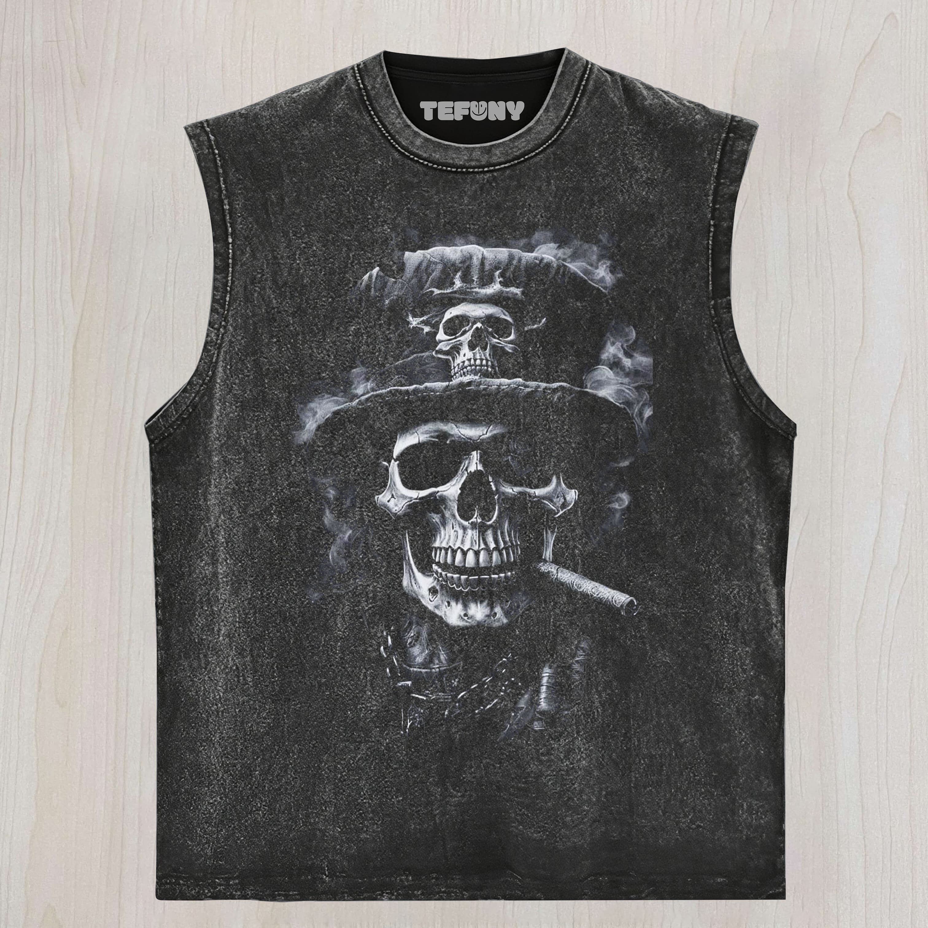 ROCK AND ROLL7 UNISEX TEE, TANK TOP, LAYERED LS, SWEATSHIRT & HOODIE