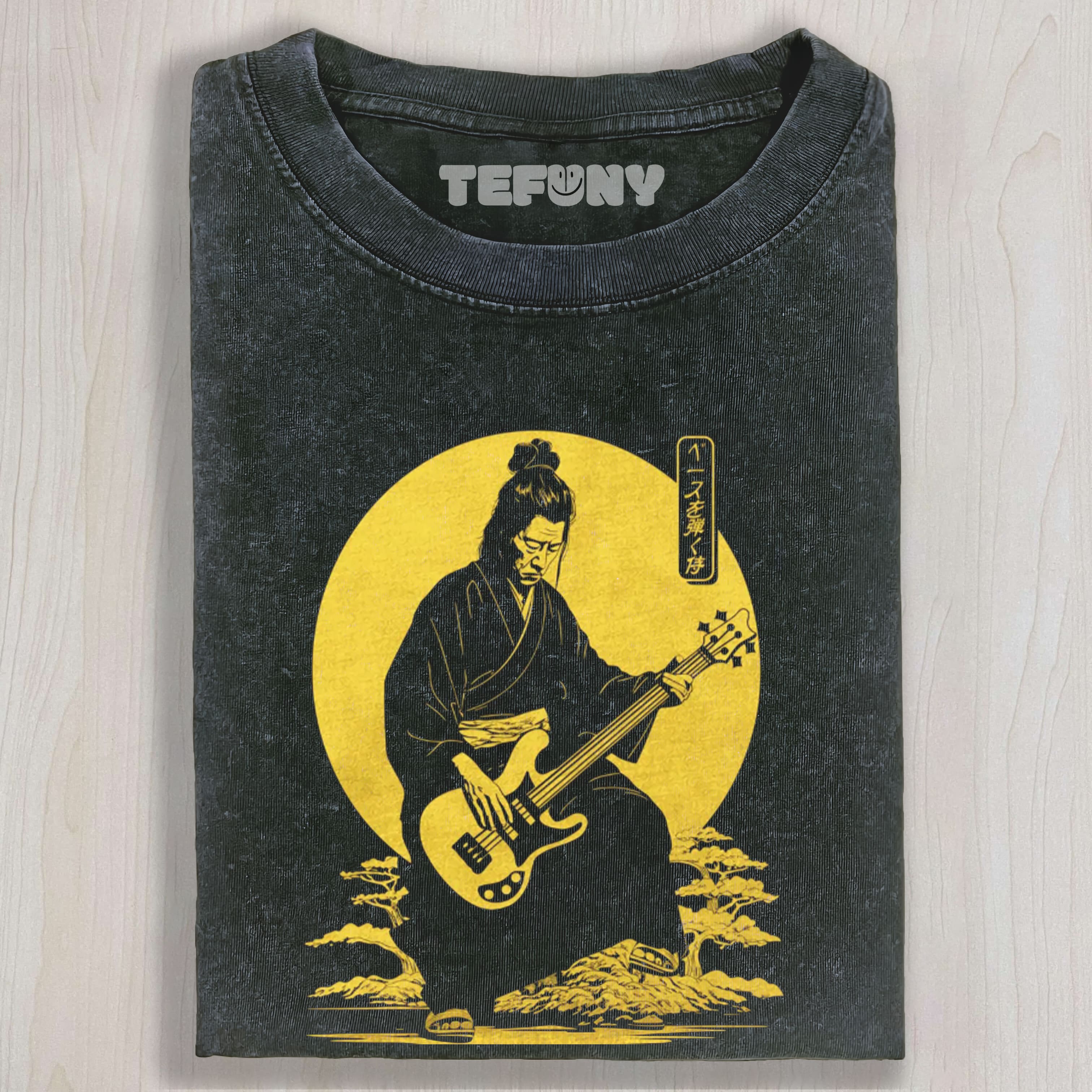 ROCK AND ROLL9 UNISEX TEE, TANK TOP, LAYERED LS, SWEATSHIRT & HOODIE