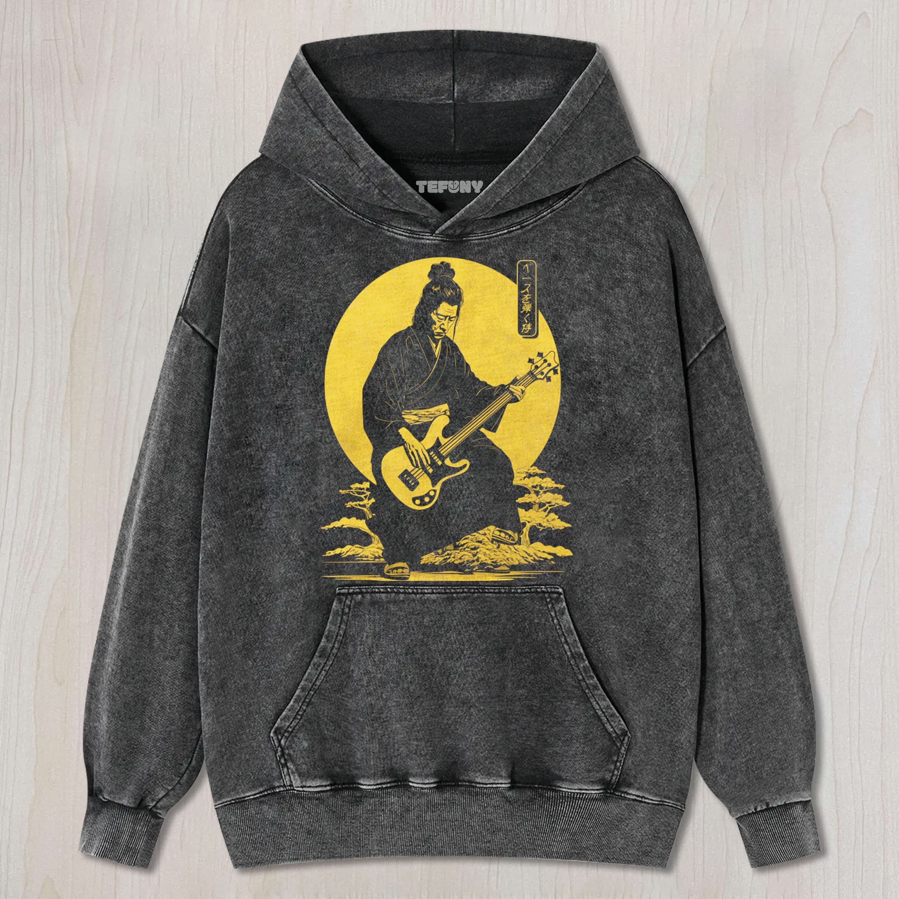 ROCK AND ROLL9 UNISEX TEE, TANK TOP, LAYERED LS, SWEATSHIRT & HOODIE