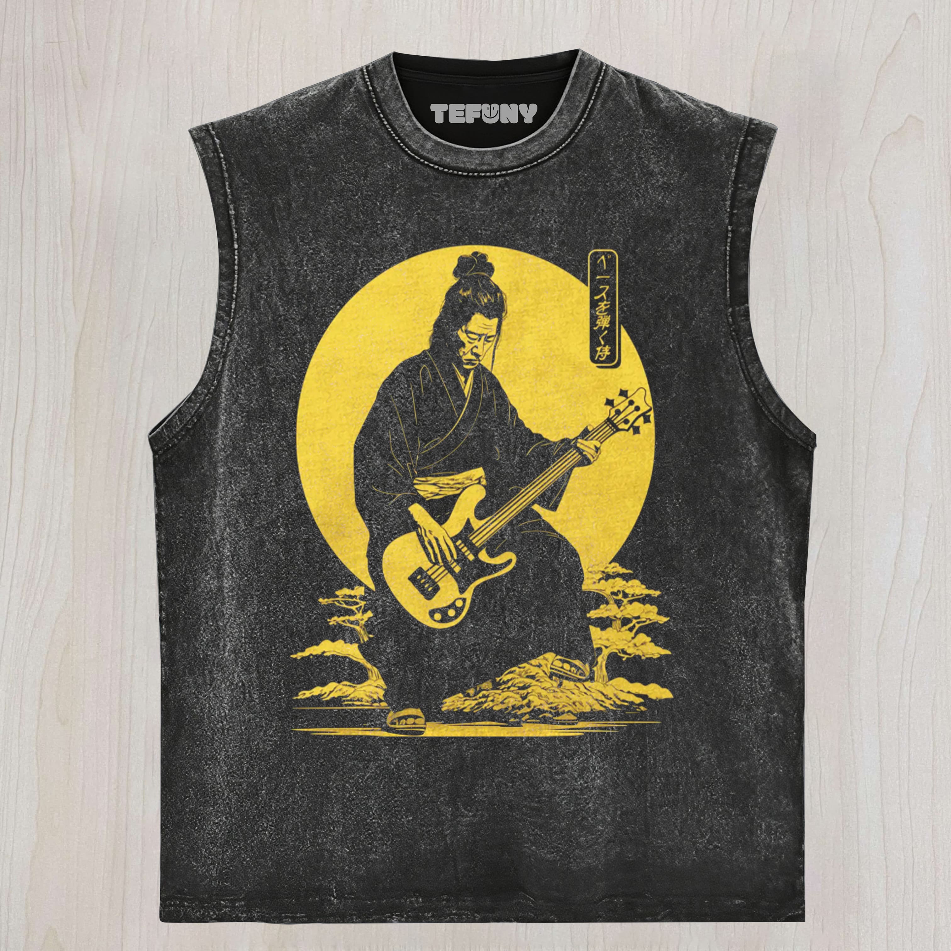 ROCK AND ROLL9 UNISEX TEE, TANK TOP, LAYERED LS, SWEATSHIRT & HOODIE