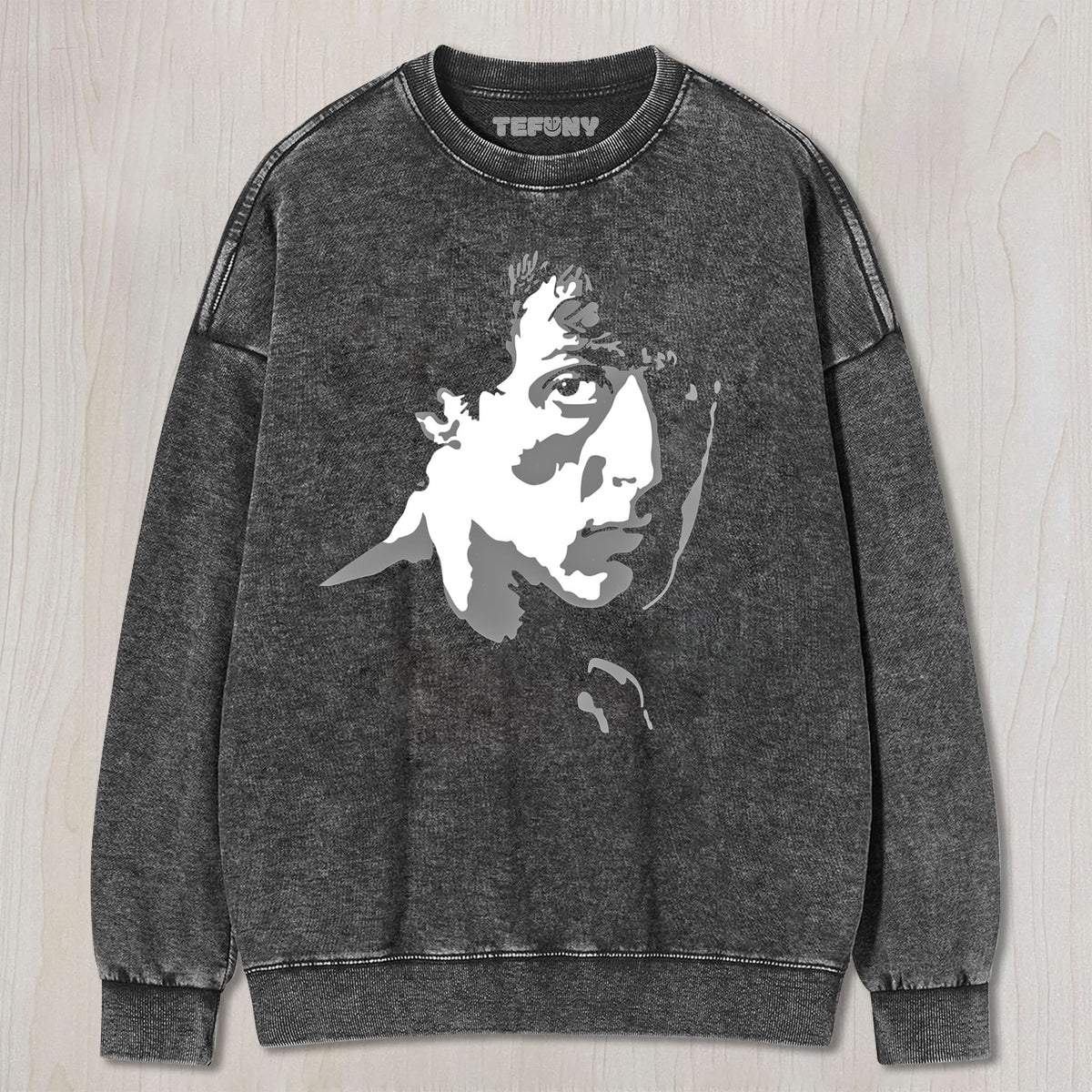 ROCKY BALBOA V3 UNISEX TEE, TANK TOP, LAYERED LS, SWEATSHIRT & HOODIE