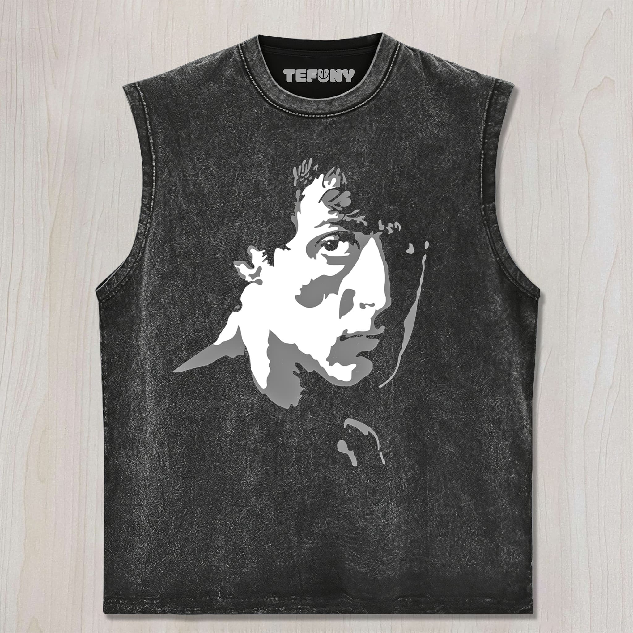 ROCKY BALBOA V3 UNISEX TEE, TANK TOP, LAYERED LS, SWEATSHIRT & HOODIE