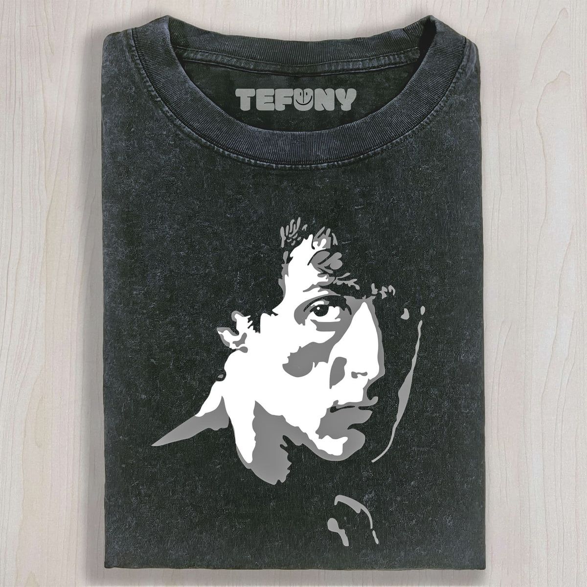 ROCKY BALBOA V3 UNISEX TEE, TANK TOP, LAYERED LS, SWEATSHIRT & HOODIE