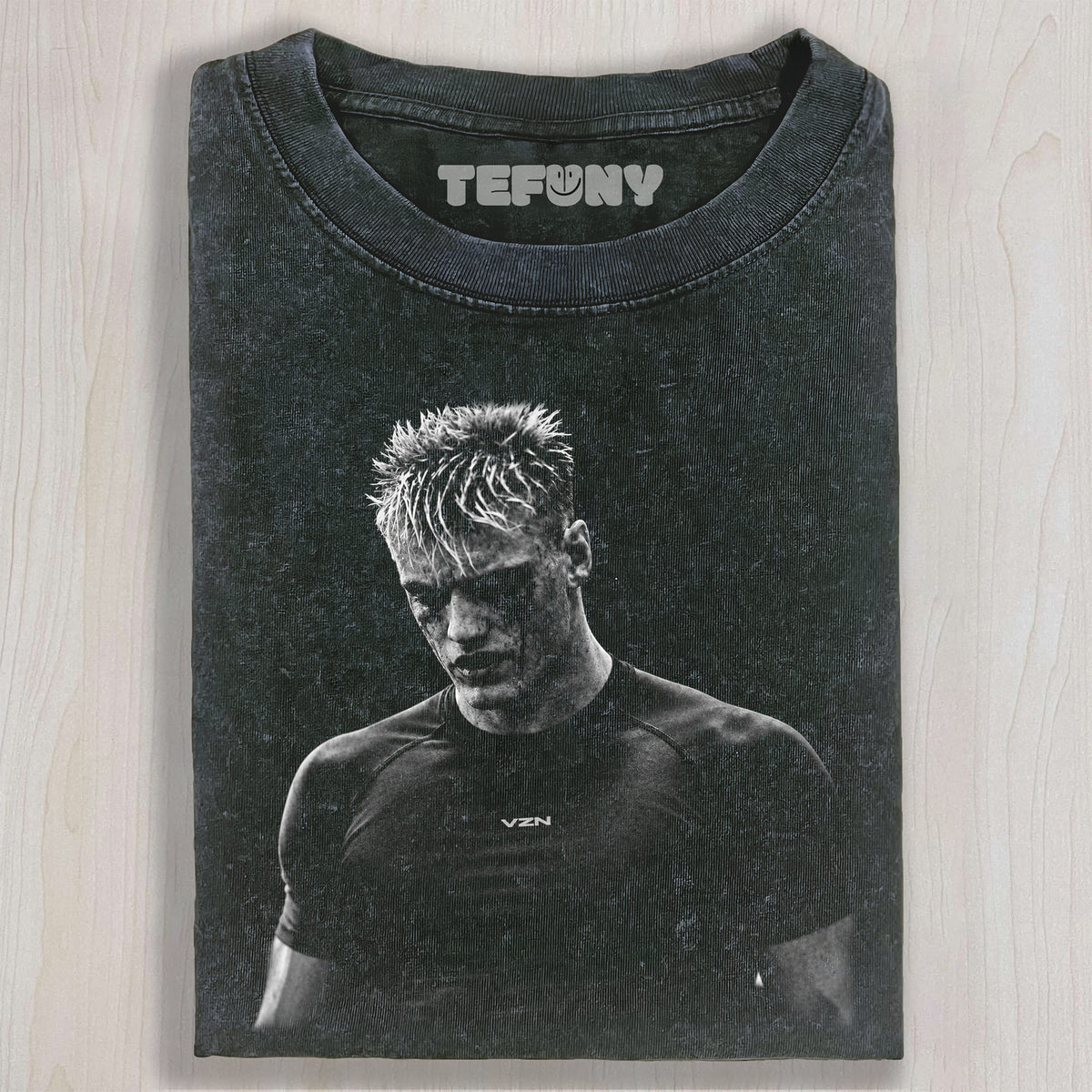 ROCKY BALBOA V5 UNISEX TEE, TANK TOP, LAYERED LS, SWEATSHIRT & HOODIE